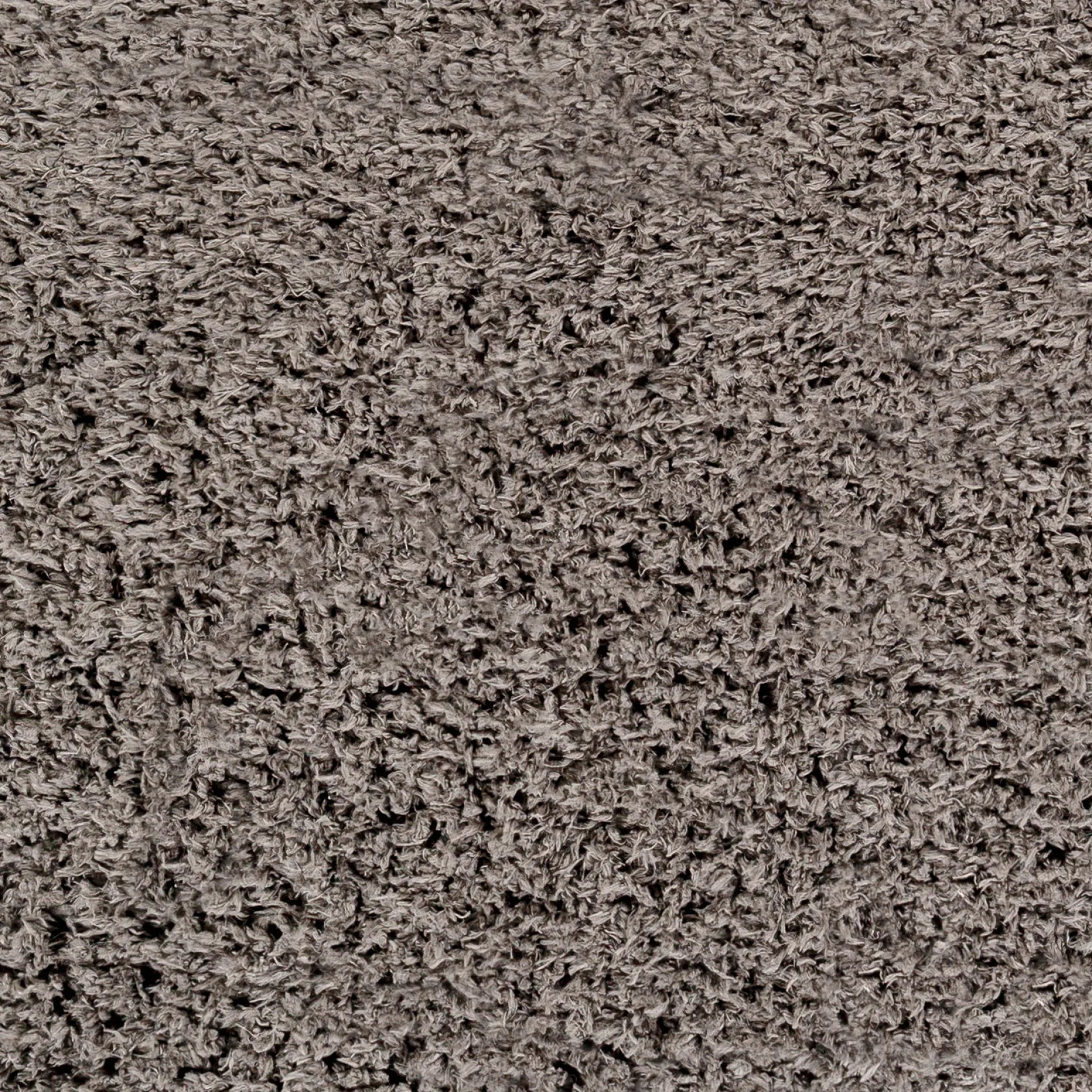 Angora Machine Woven Rug Livabliss Angora