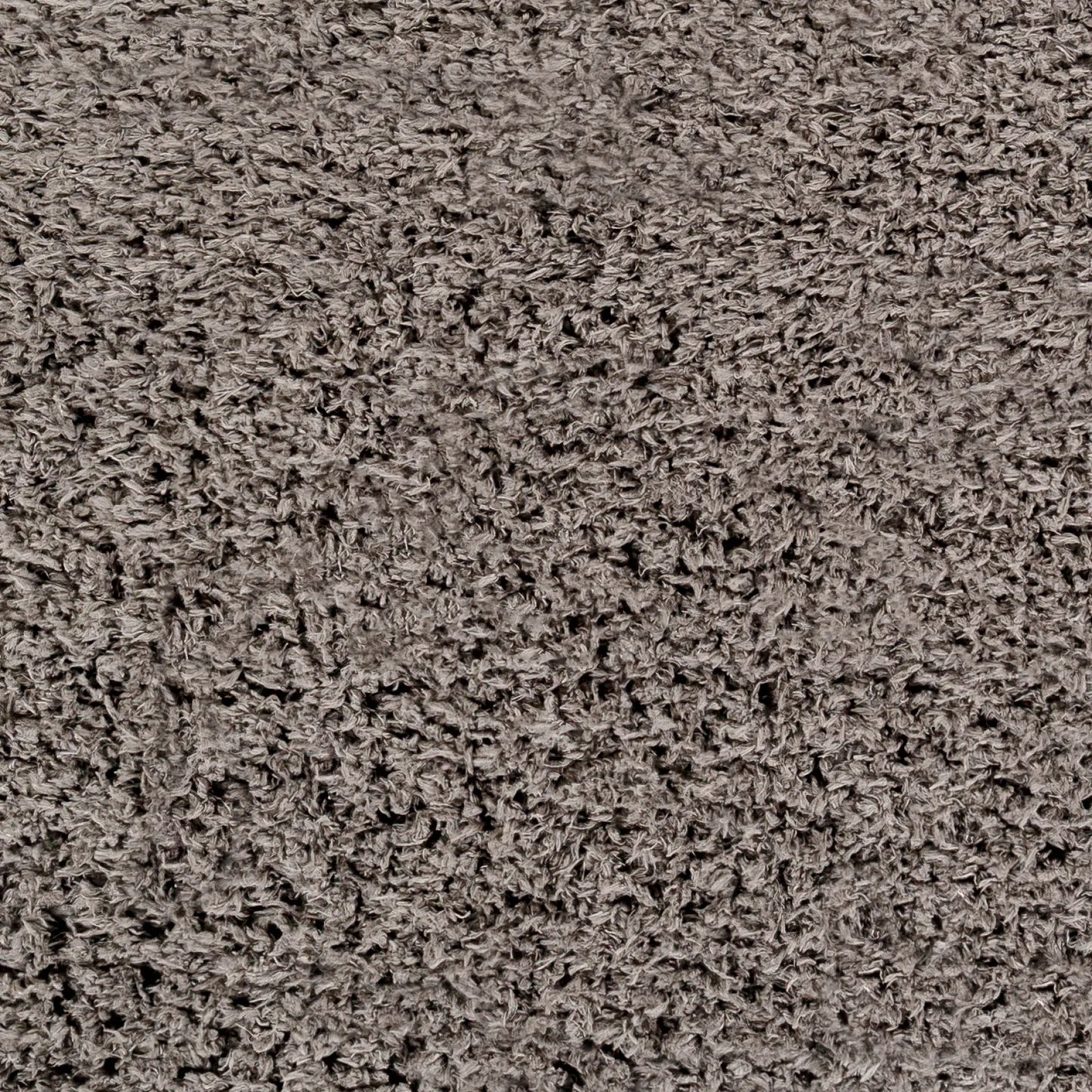 Angora Machine Woven Rug Livabliss Angora