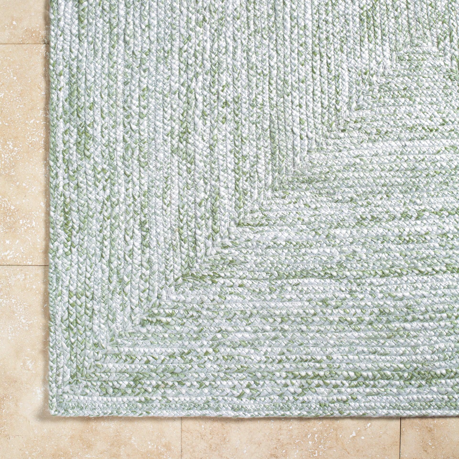 Cologne Handmade Rug Livabliss Cologne