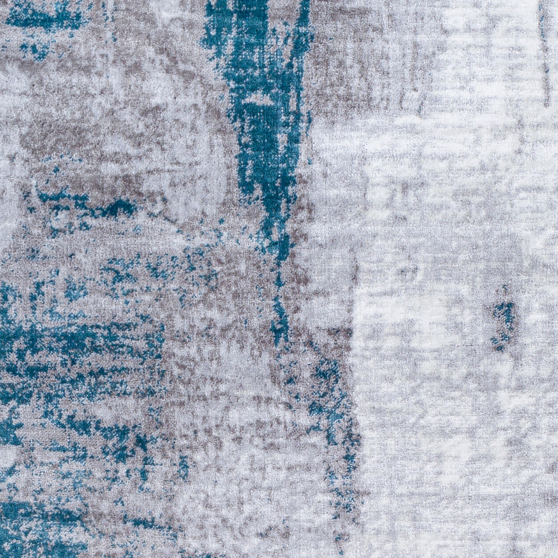 Wanderlust Machine Woven Rug Livabliss Wanderlust