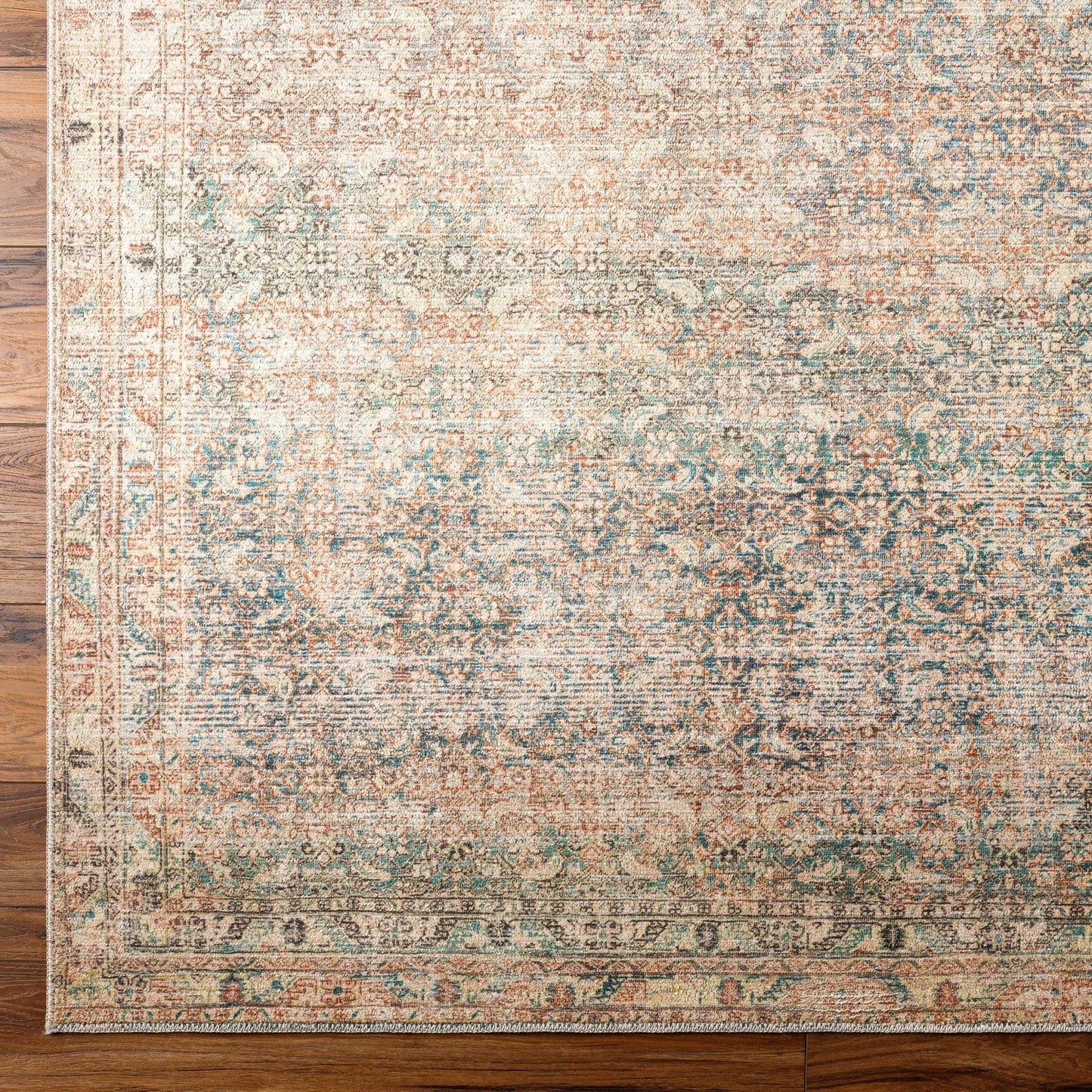Marlene Machine Woven Rug Becki Owens X Livabliss Marlene