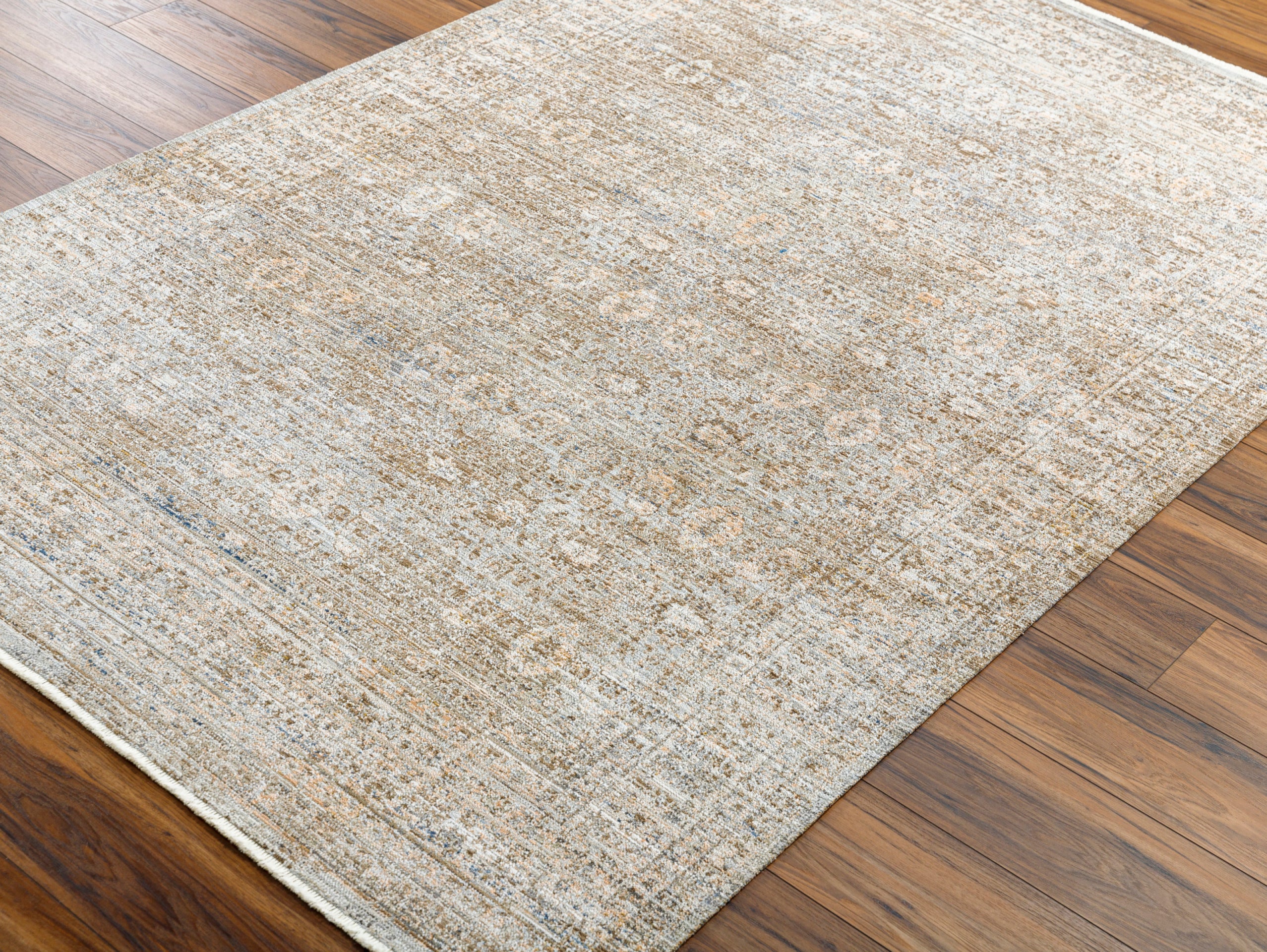Margaret Machine Woven Rug Becki Owens X Livabliss Margaret