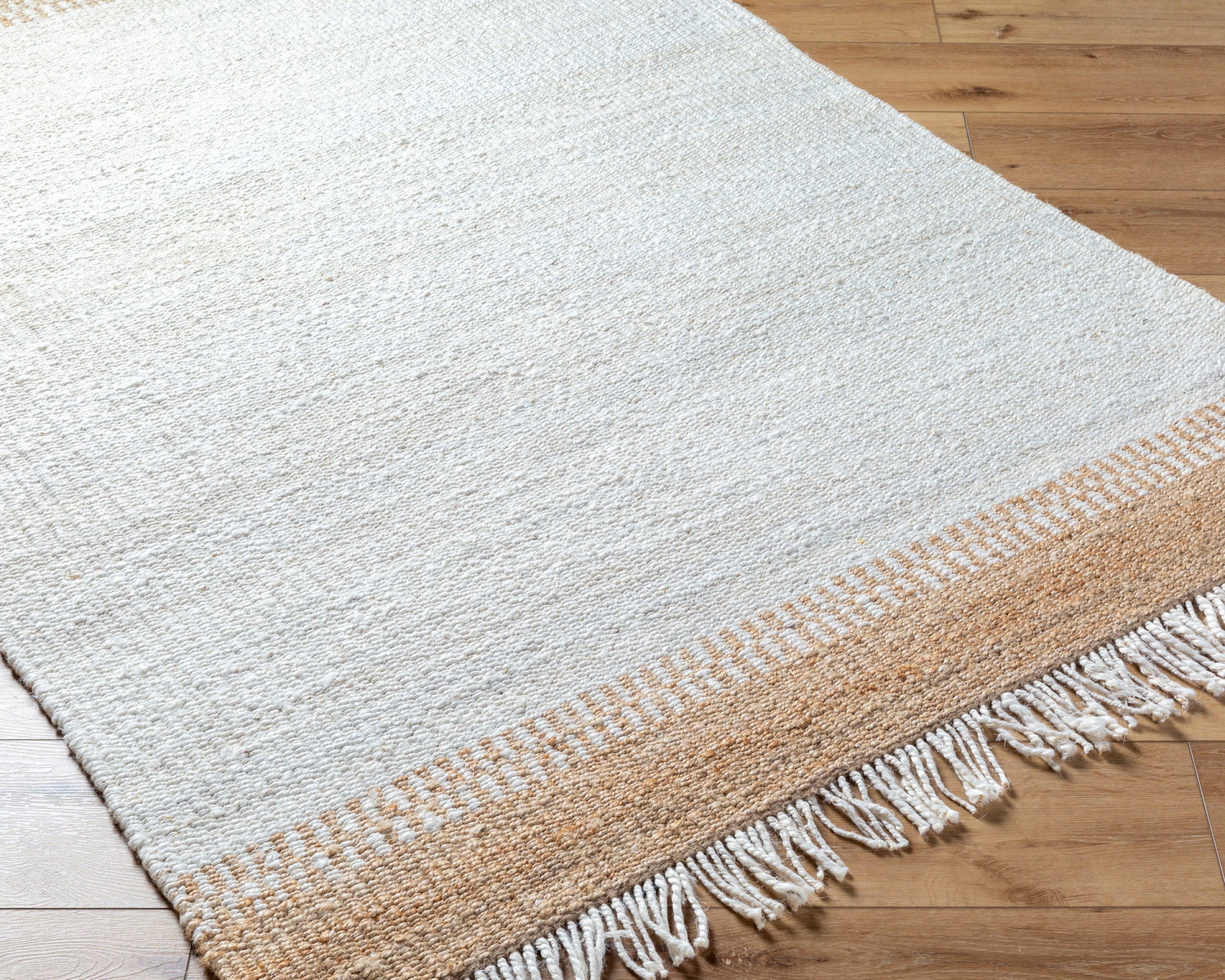 Kamey Handmade Rug Becki Owens X Livabliss Kamey