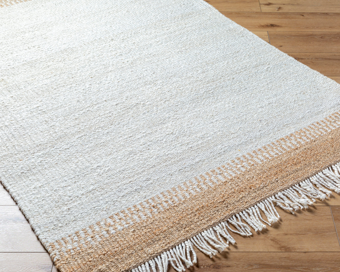 Kamey Handmade Rug Becki Owens X Livabliss Kamey