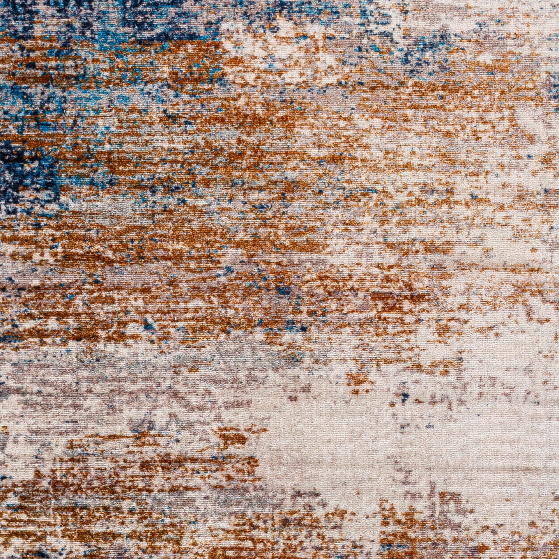 Jefferson Machine Woven Rug Livabliss Jefferson