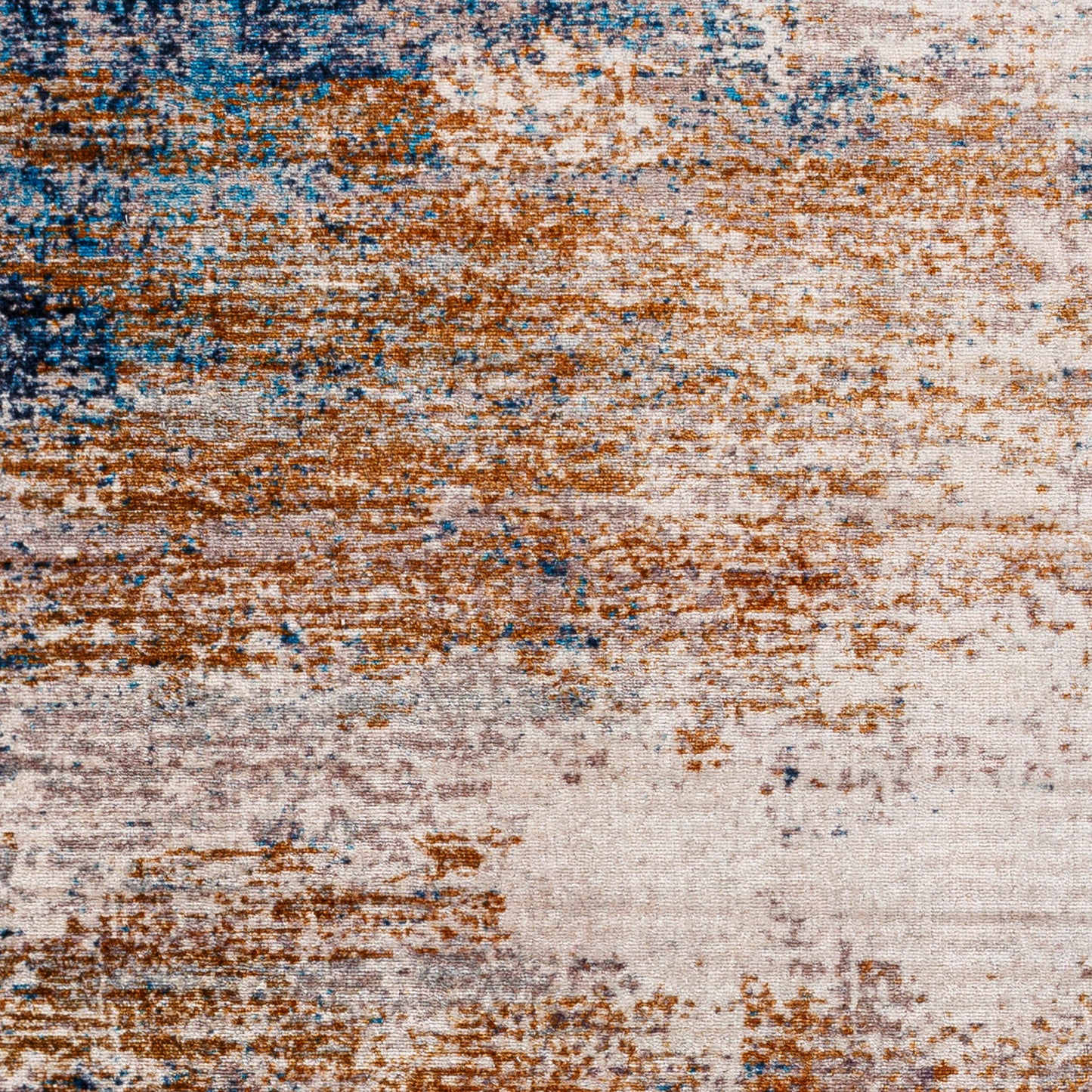 Jefferson Machine Woven Rug Livabliss Jefferson