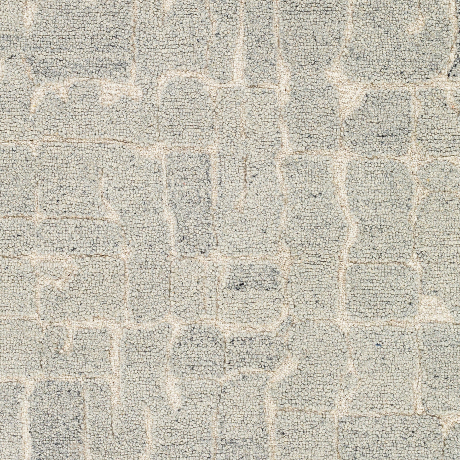 Madelyn Handmade Rug Livabliss Madelyn