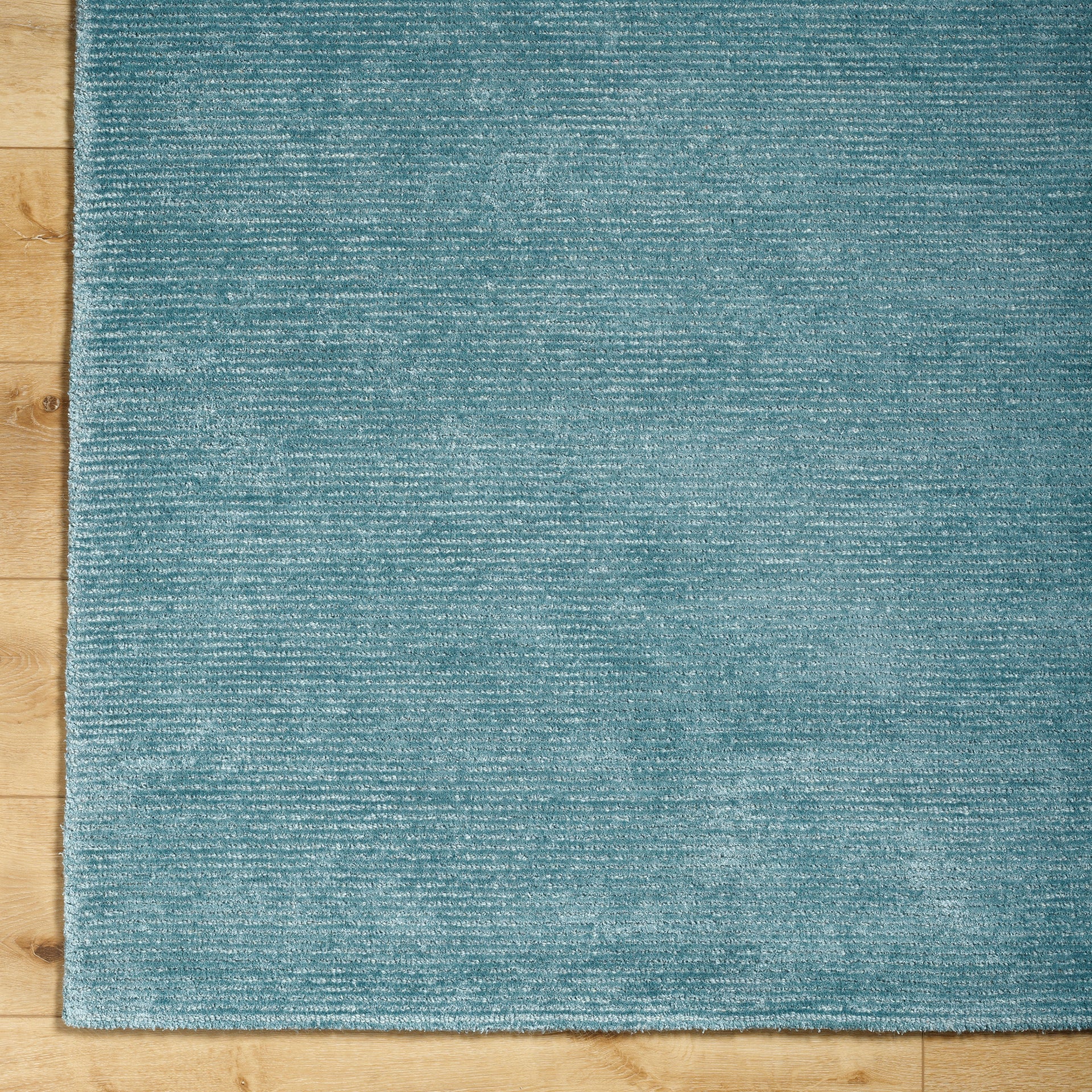 Richmond Handmade Rug Livabliss Richmond
