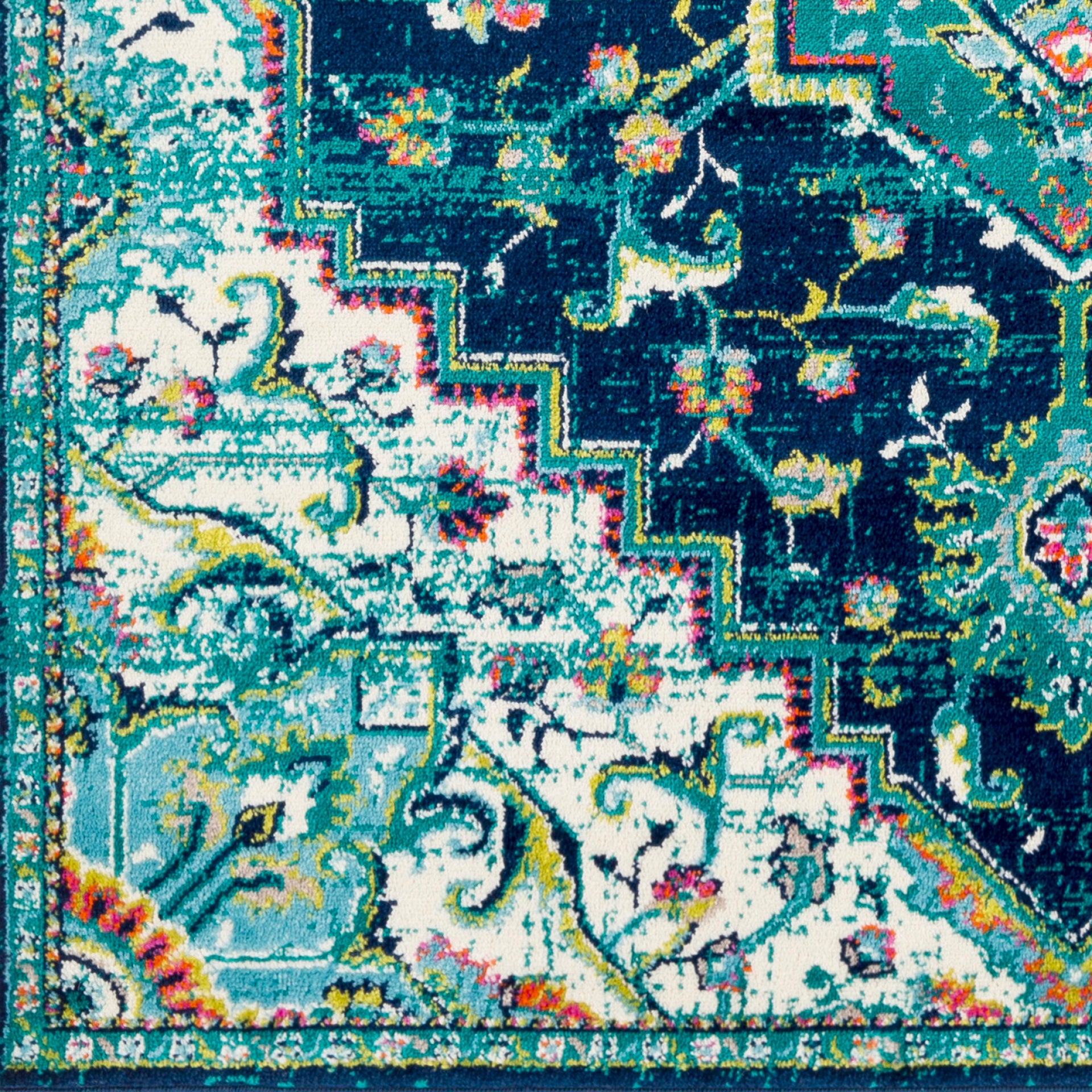 Paramount Machine Woven Rug Livabliss Paramount