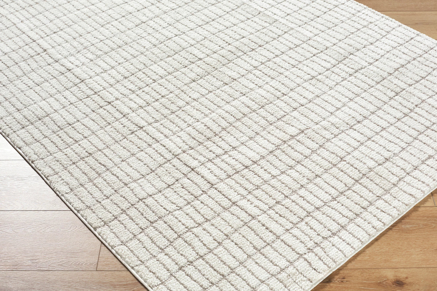 Cascade Machine Woven Rug Our Pnw Home X Livabliss Cascade
