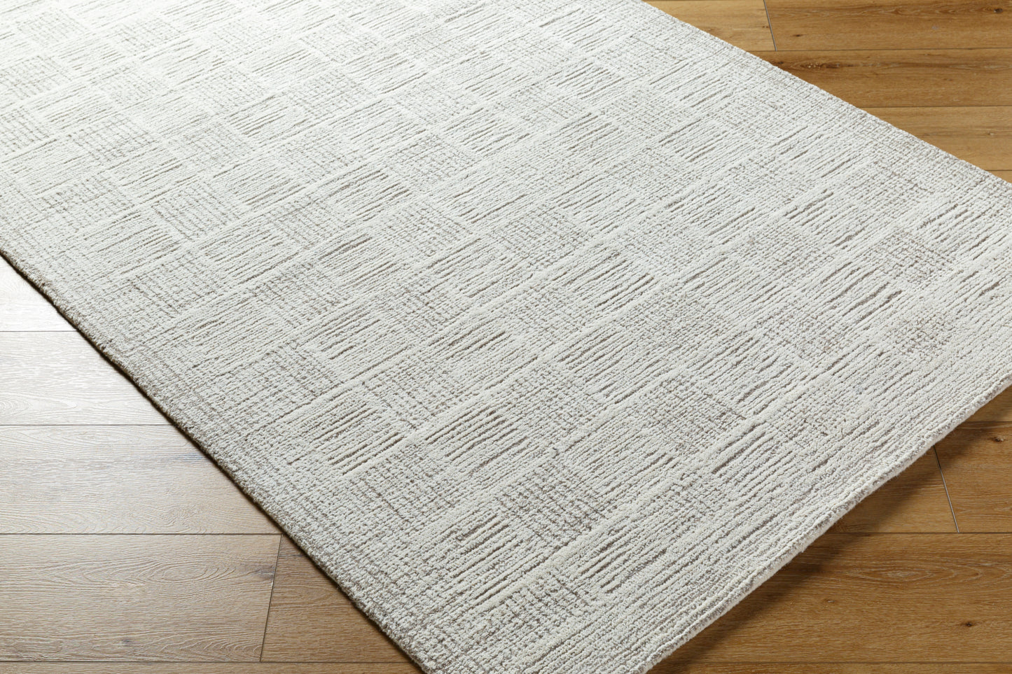Rize Handmade Rug Livabliss Rize
