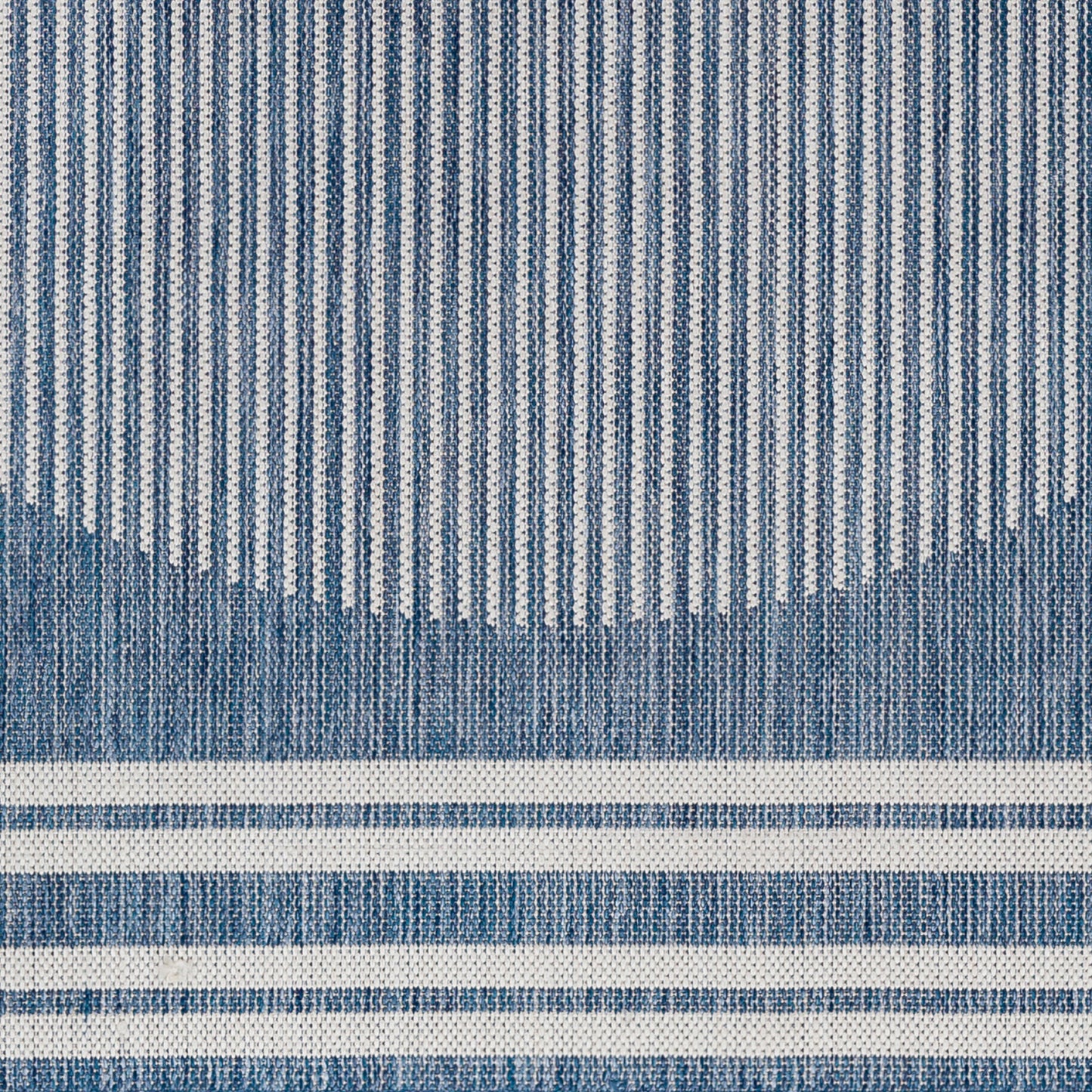 Long Beach Machine Woven Rug Livabliss Long Beach