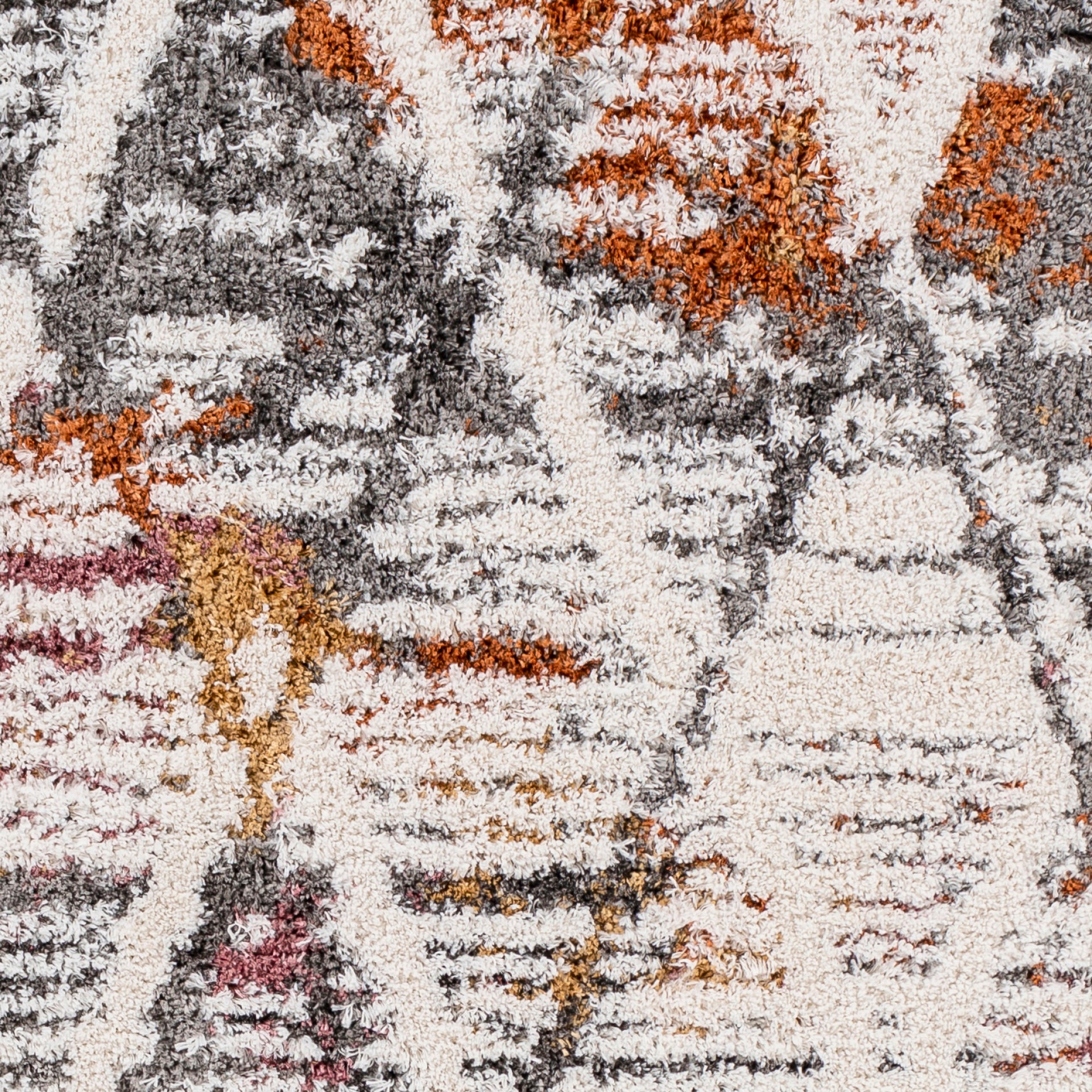 Polaris Machine Woven Rug Livabliss Polaris