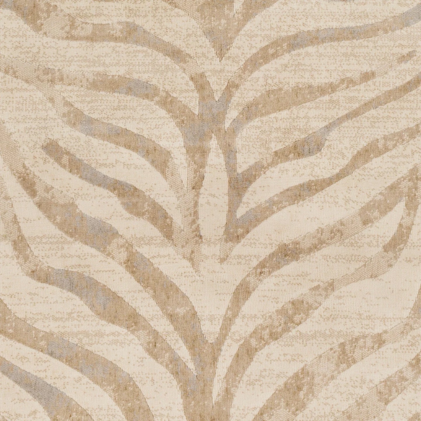 City Machine Woven Rug Livabliss City