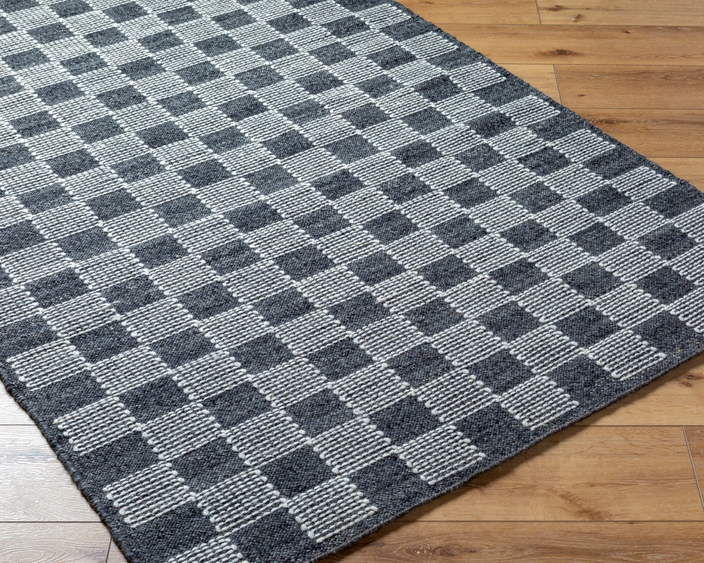 Marcela Handmade Rug Livabliss Marcela