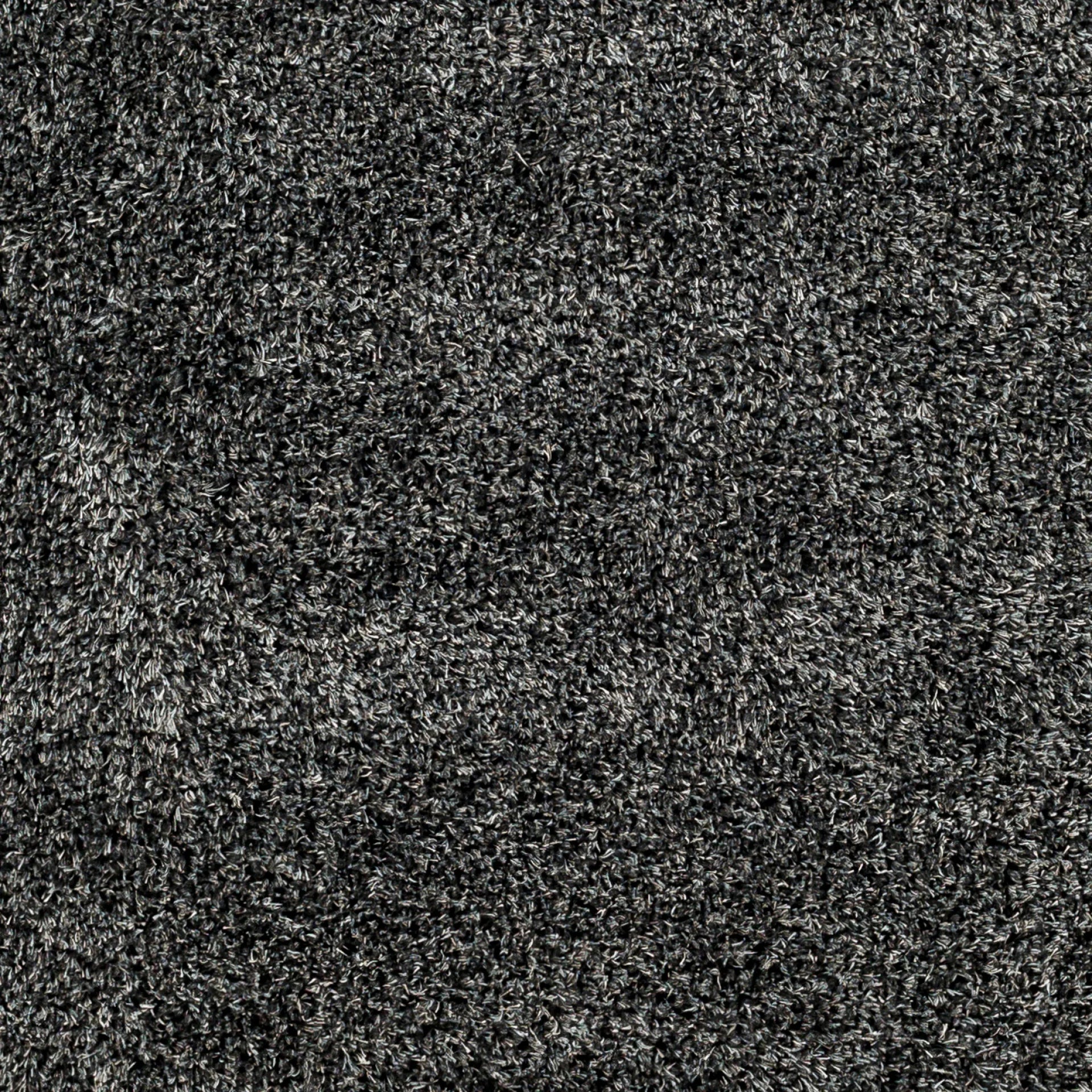 Bogota Shag Machine Woven Rug Livabliss Bogota Shag