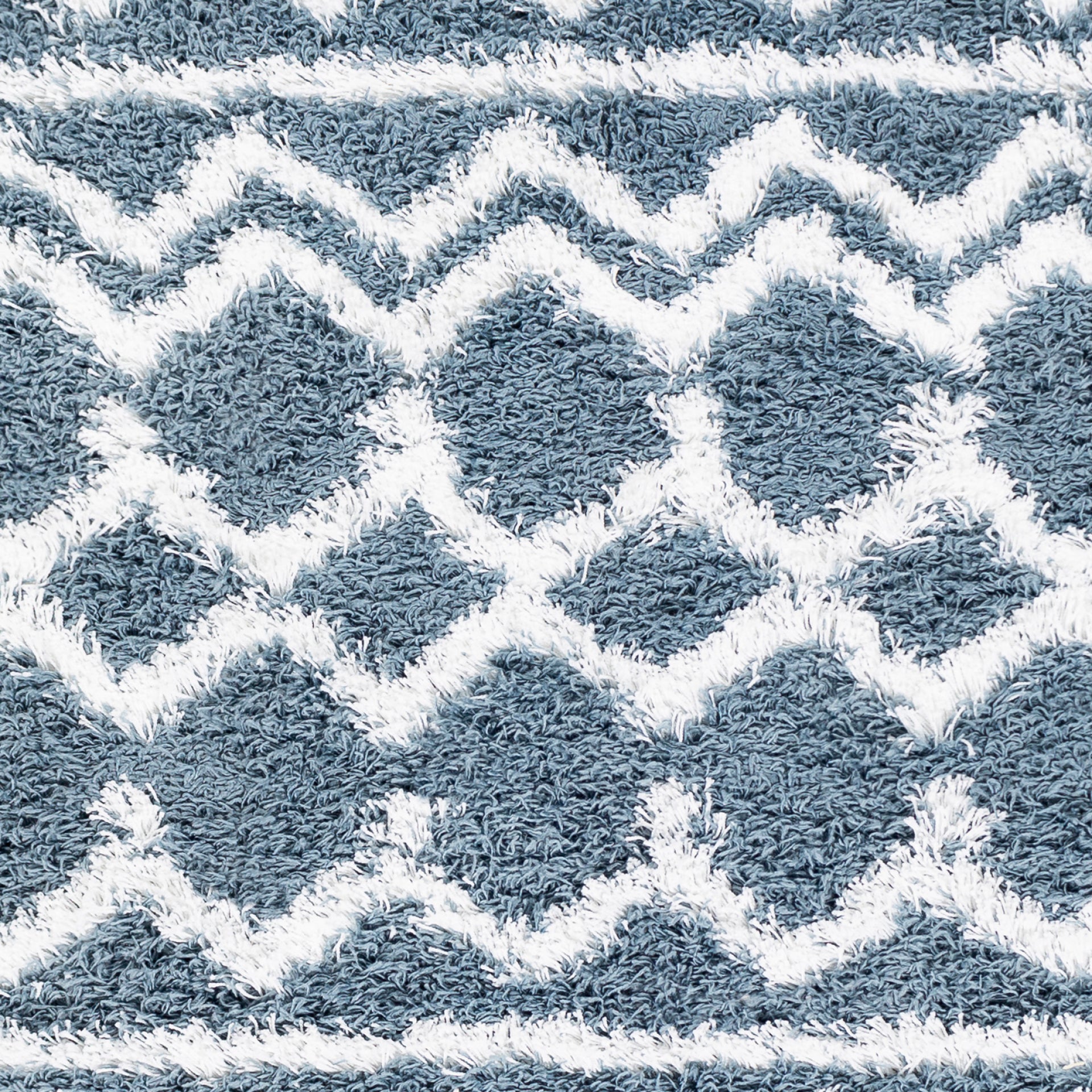 Urban Shag Machine Woven Rug Livabliss Urban Shag