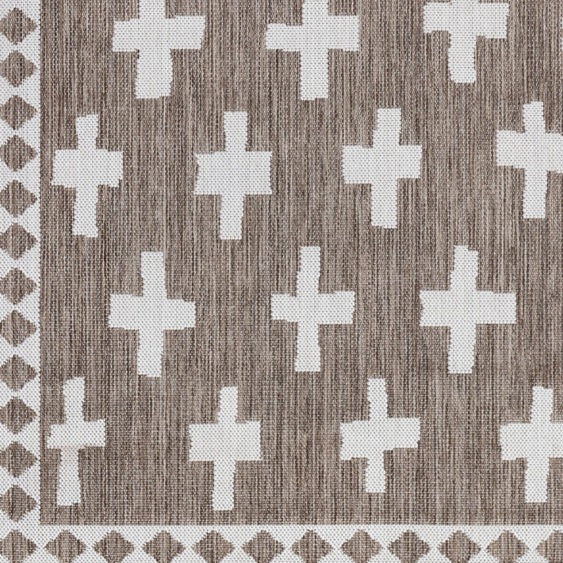 Long Beach Machine Woven Rug Livabliss Long Beach