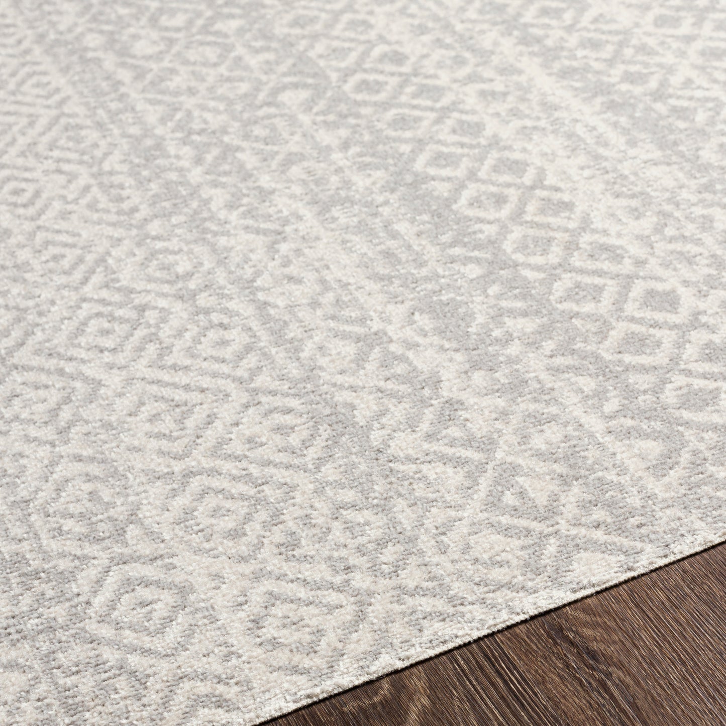 Lavadora Machine Woven Rug Livabliss Lavadora