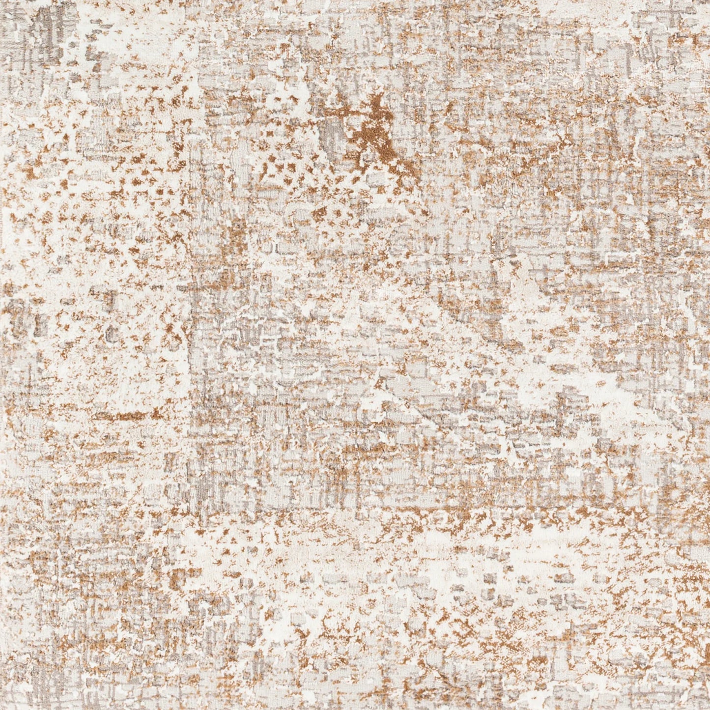 Allegro Machine Woven Rug Livabliss Allegro