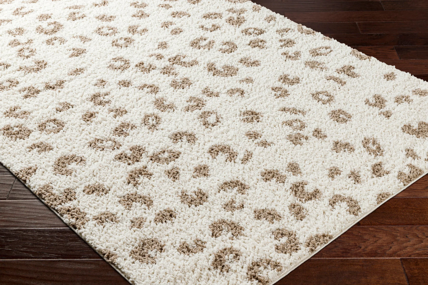 Birmingham Machine Woven Rug Livabliss Birmingham