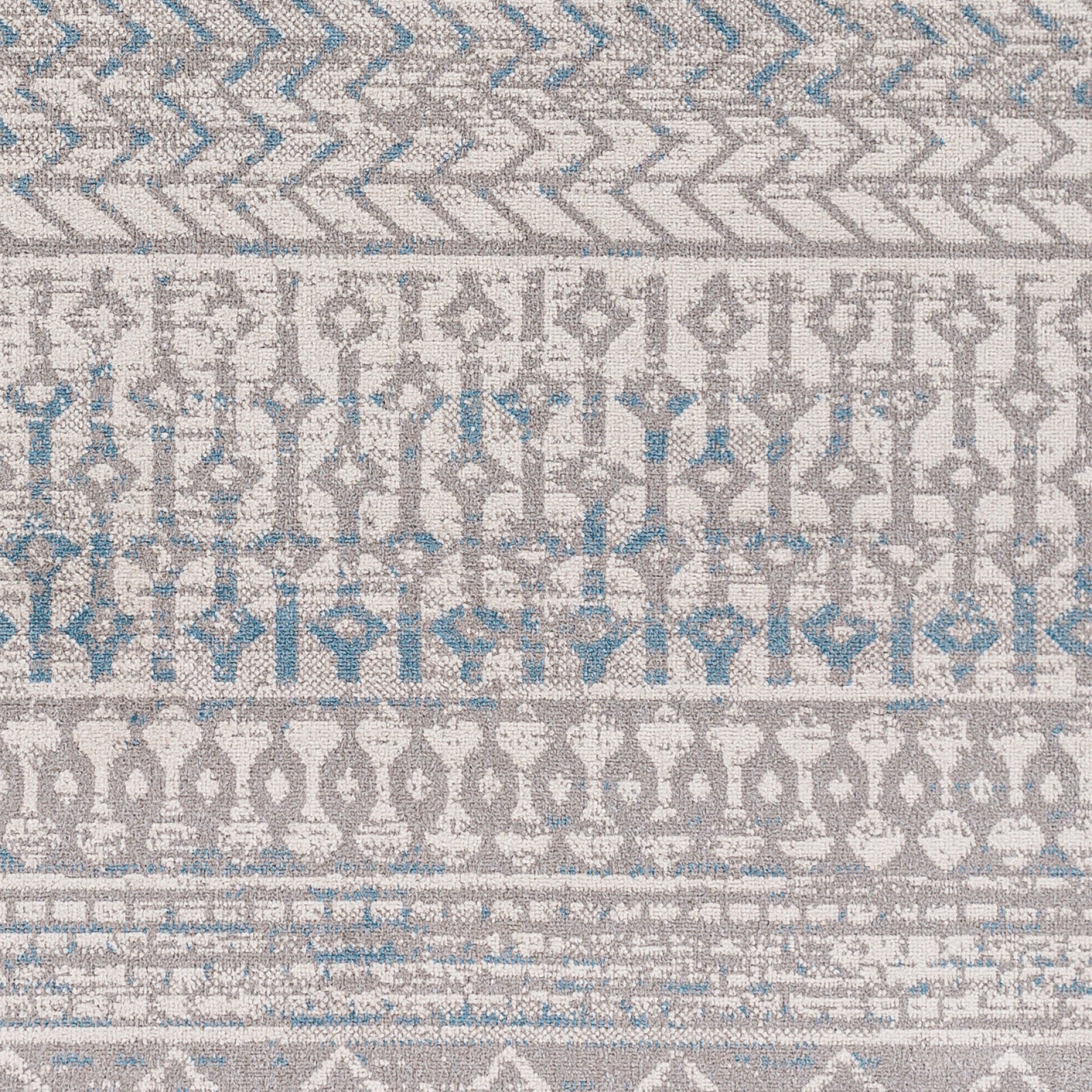 Lavadora Machine Woven Rug Livabliss Lavadora