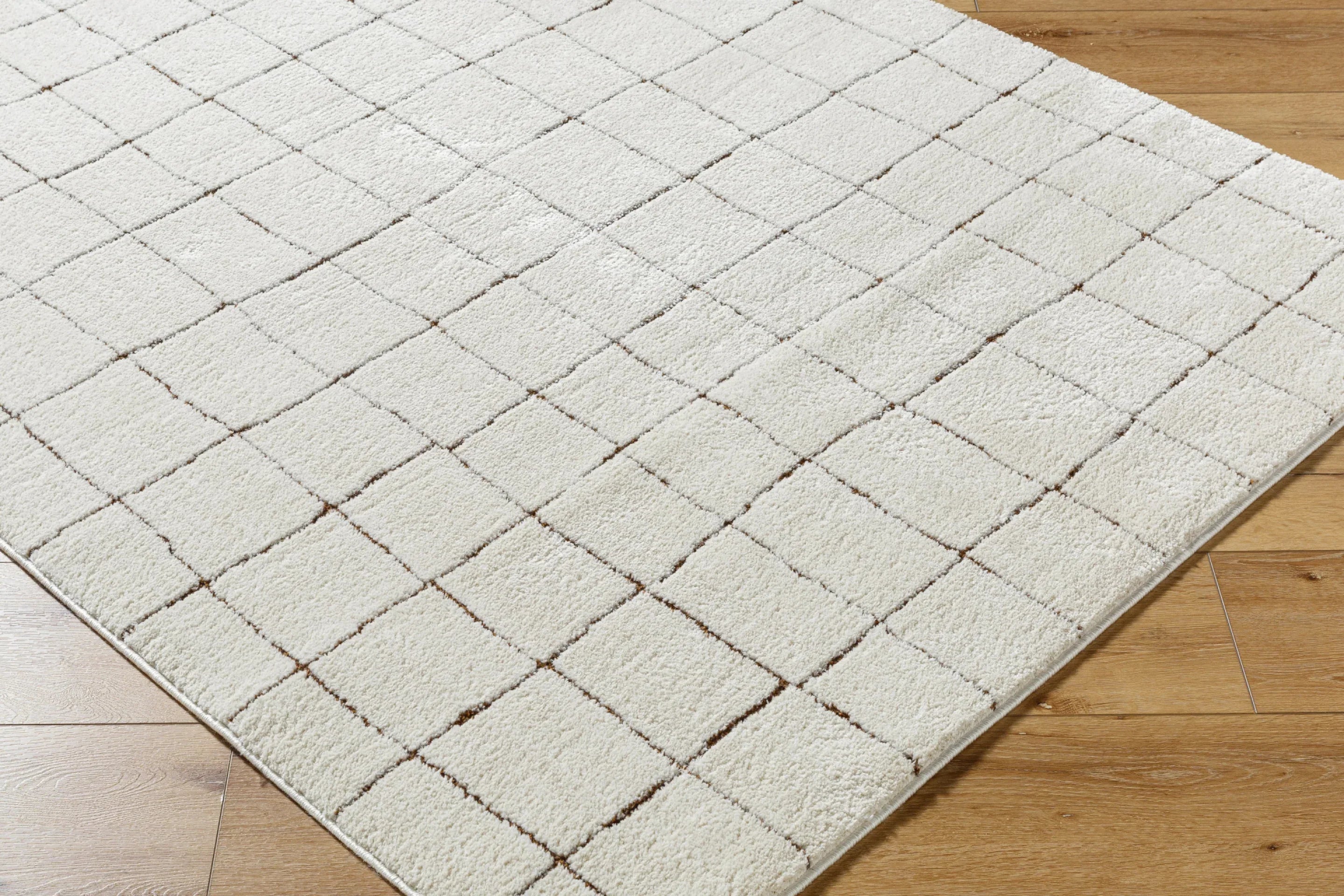 Cascade Machine Woven Rug Our Pnw Home X Livabliss Cascade
