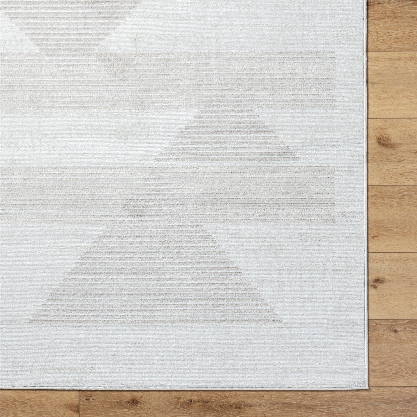 Pisa Machine Woven Rug Livabliss Pisa