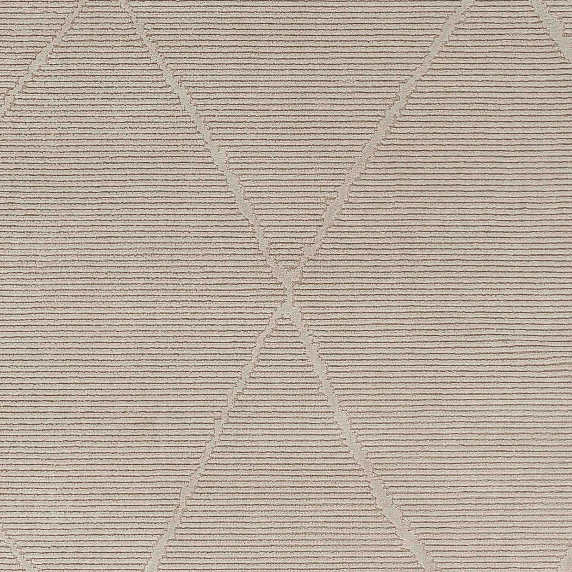 Alder Machine Woven Rug Livabliss Alder