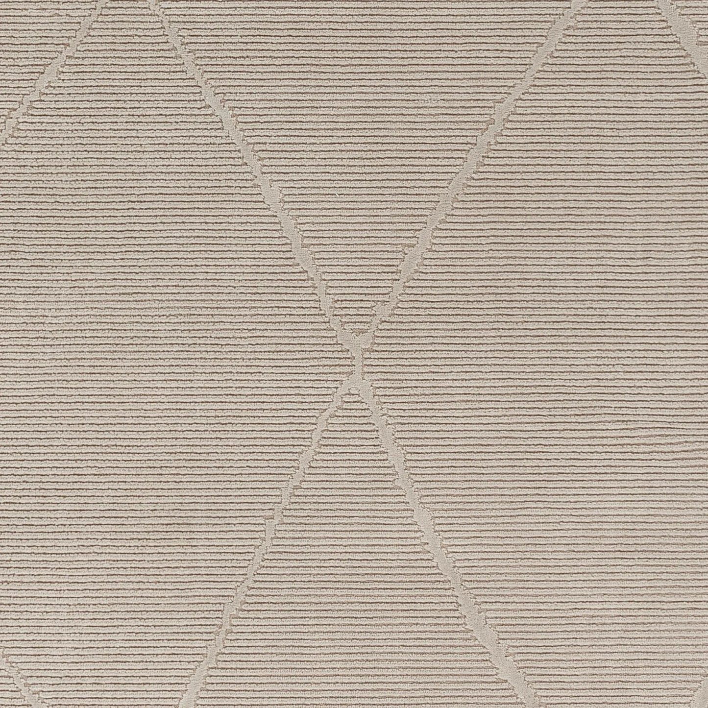 Alder Machine Woven Rug Livabliss Alder