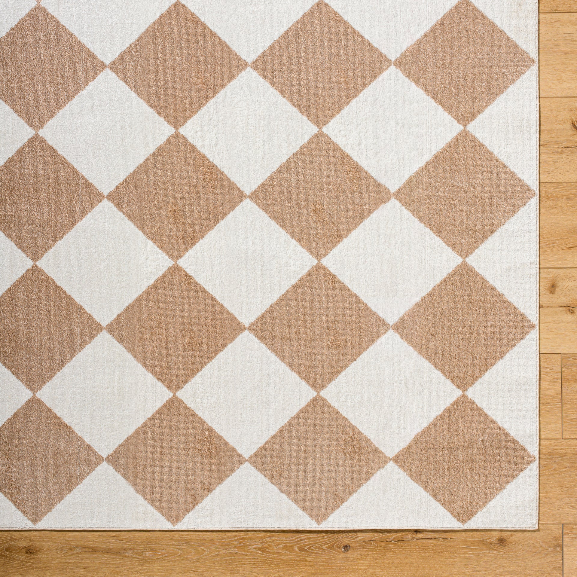 Lillian Machine Woven Rug Livabliss Lillian