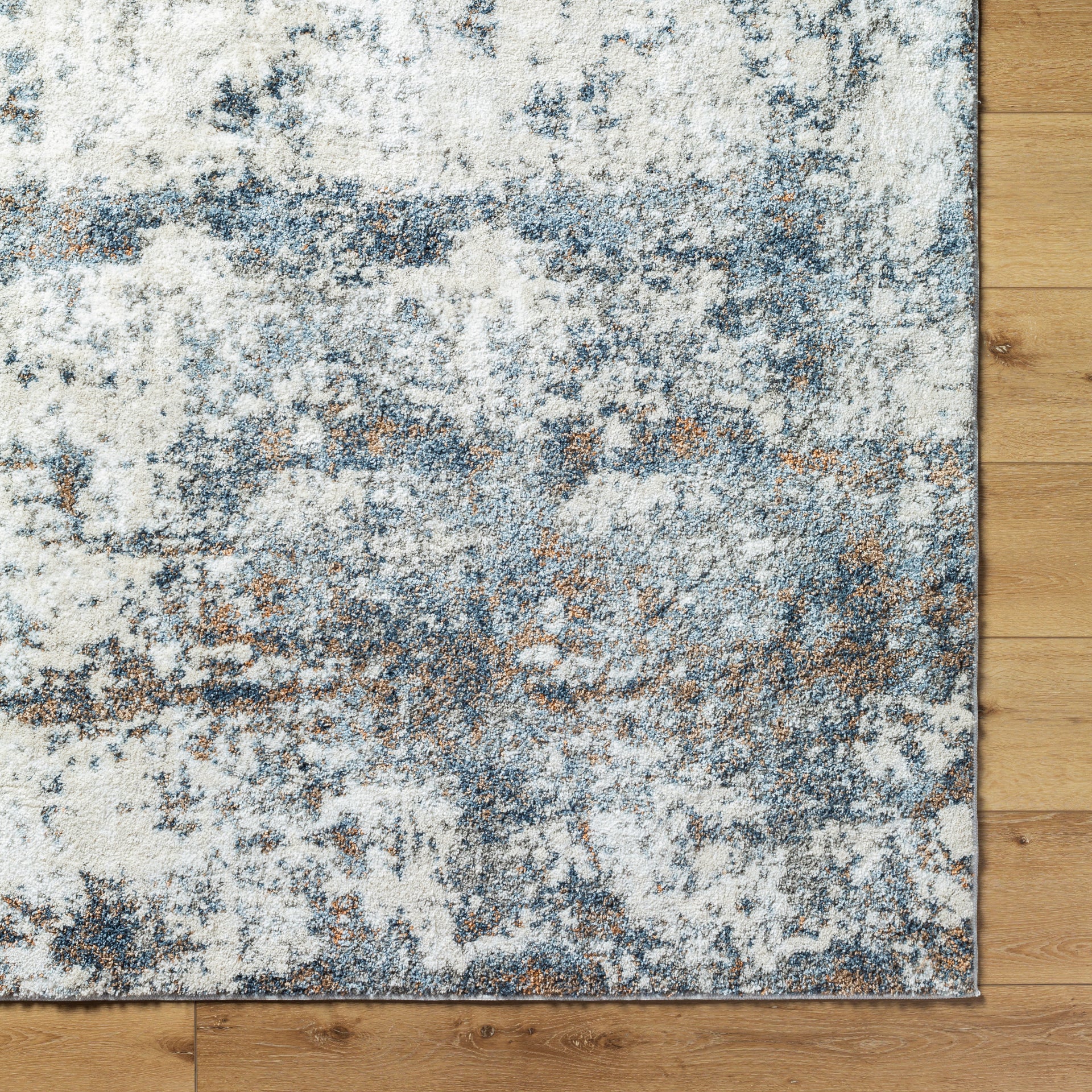 Osaka Machine Woven Rug Livabliss Osaka