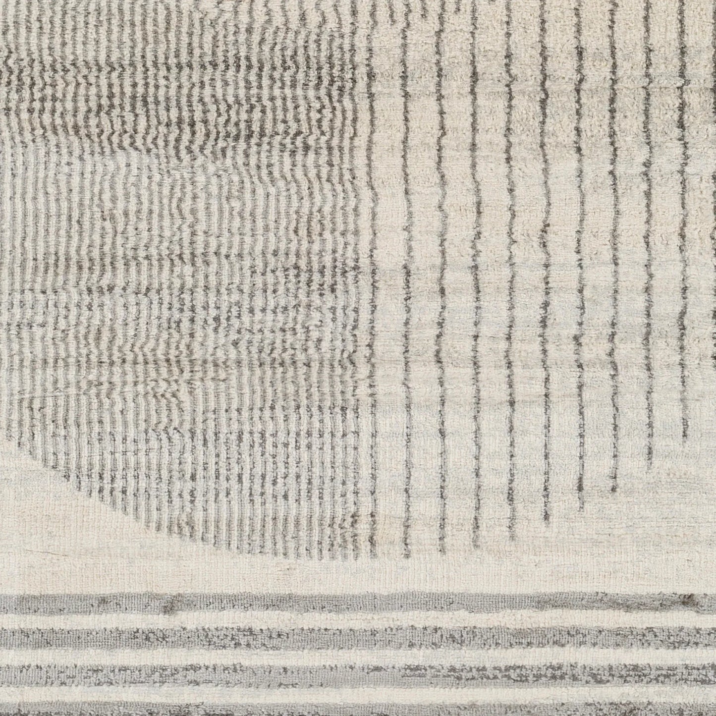 Floransa Machine Woven Rug Livabliss Floransa