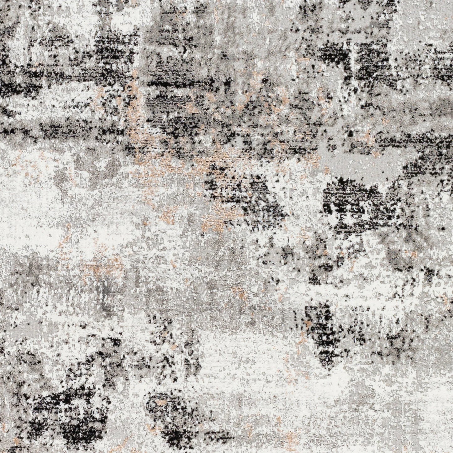 Allegro Machine Woven Rug Livabliss Allegro