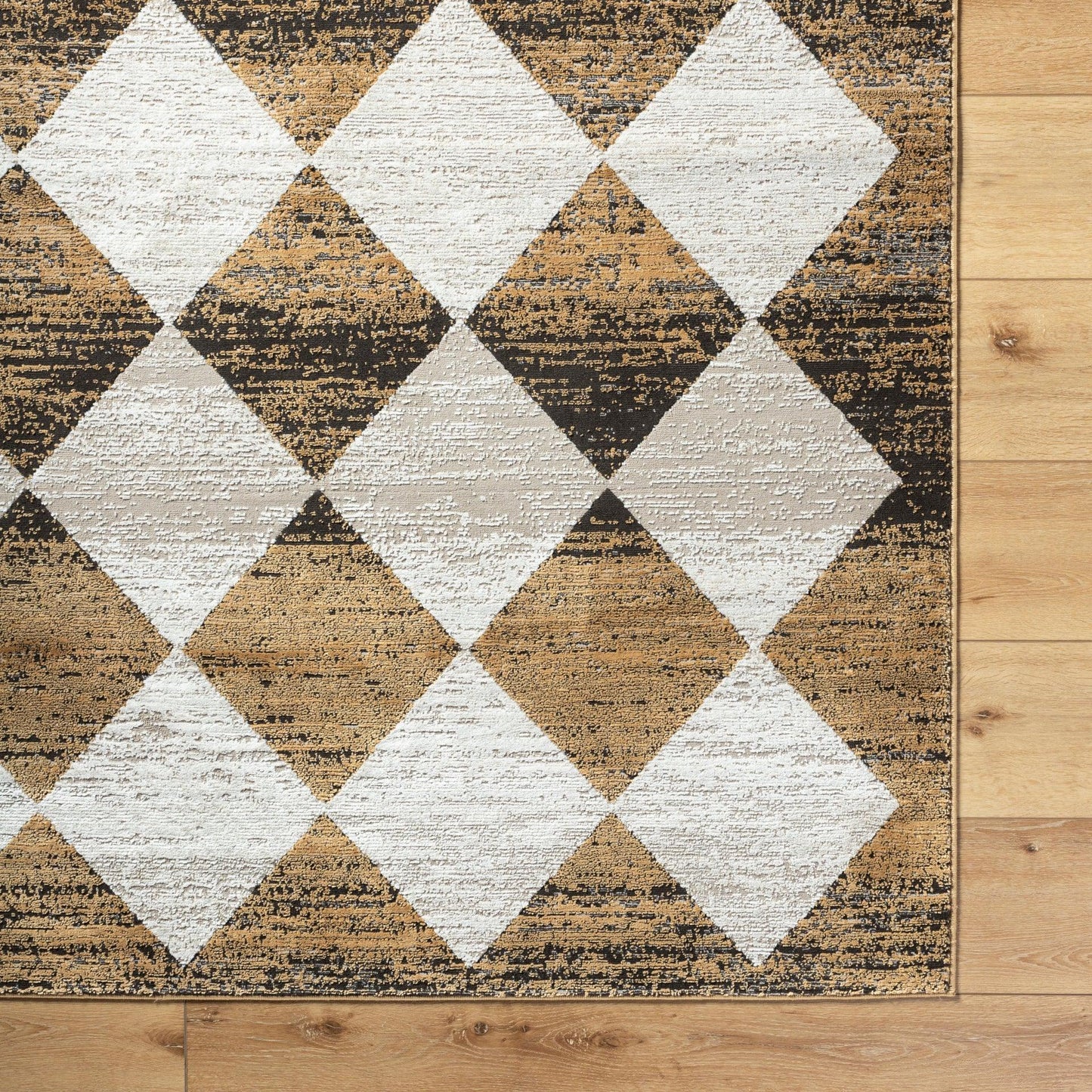 Allegro Machine Woven Rug Livabliss Allegro