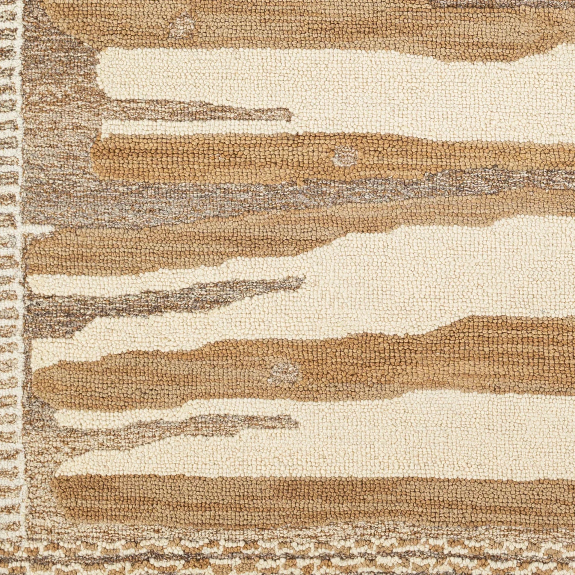 Cherokee Handmade Rug Livabliss Cherokee