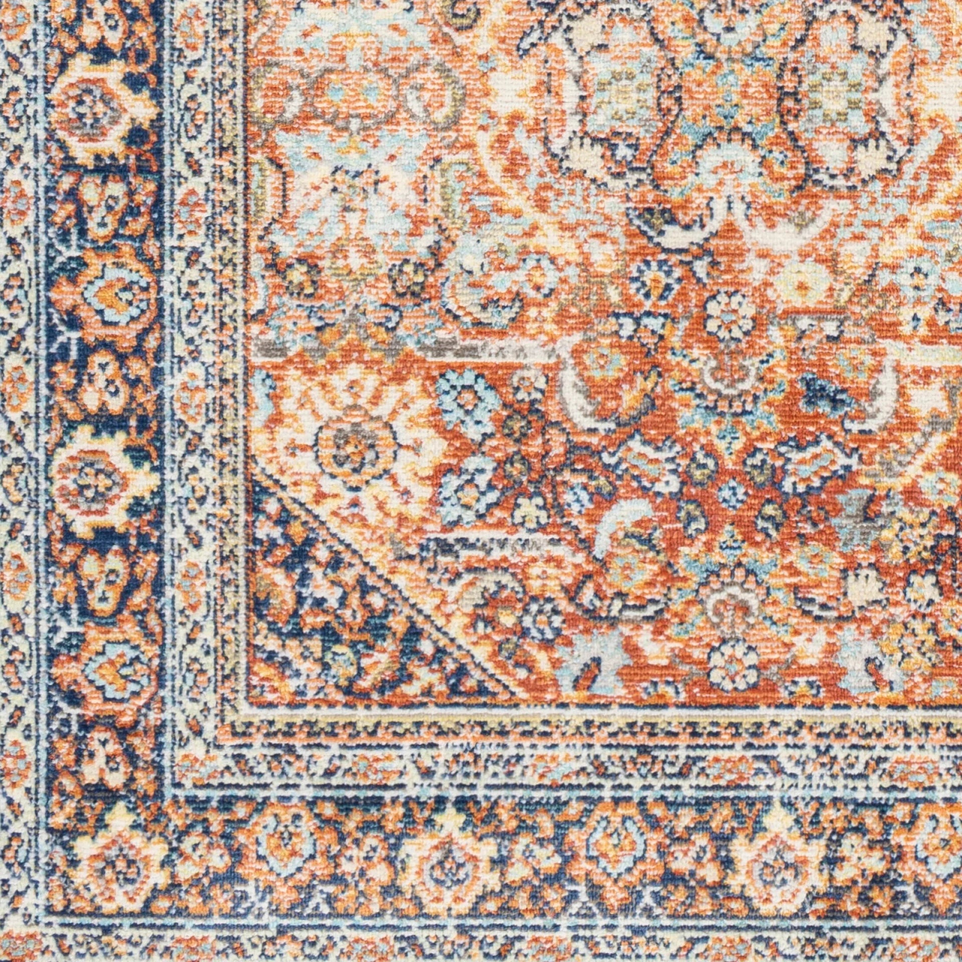 Bodrum Machine Woven Rug Livabliss Bodrum