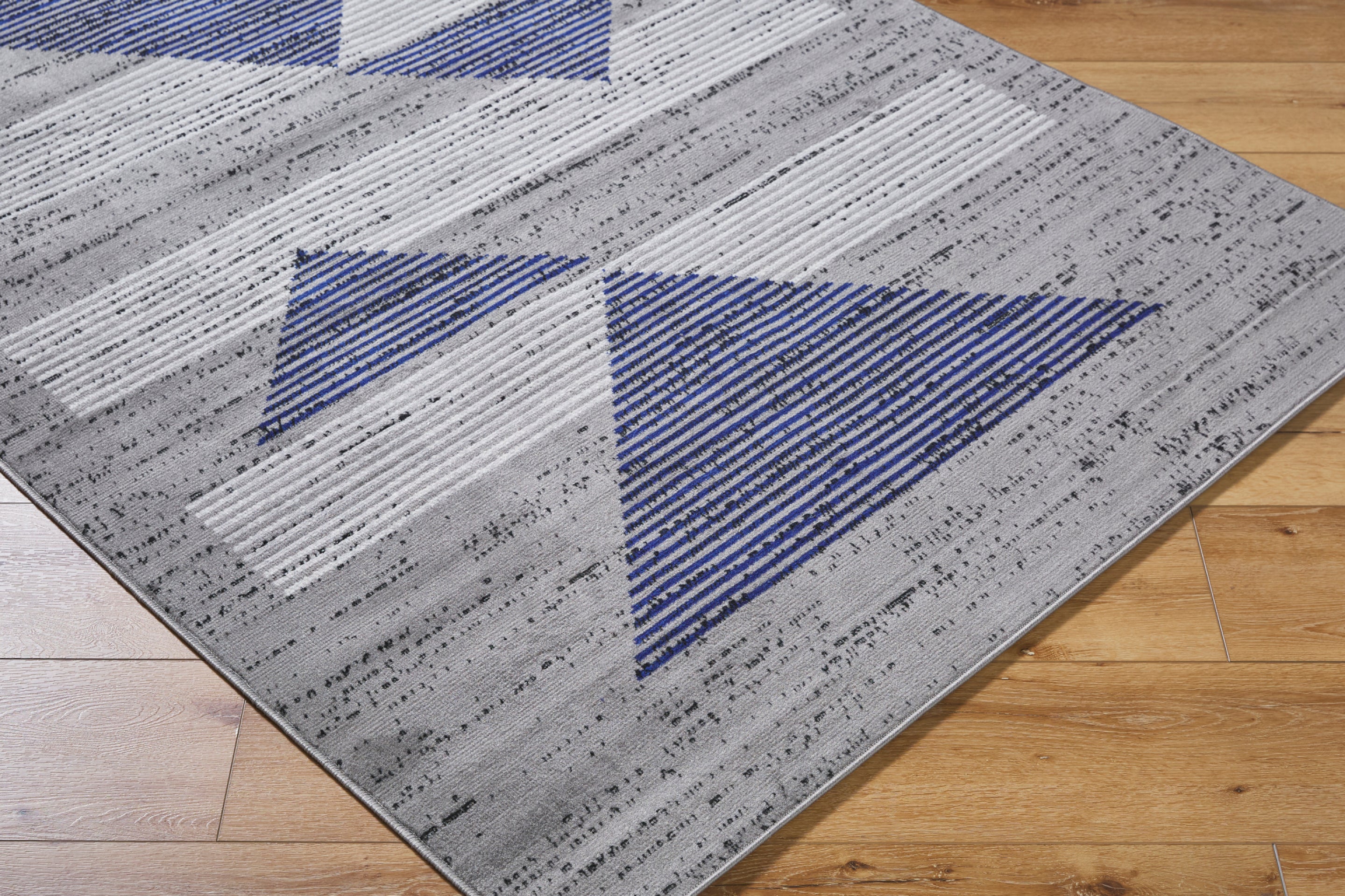 Pisa Machine Woven Rug Livabliss Pisa