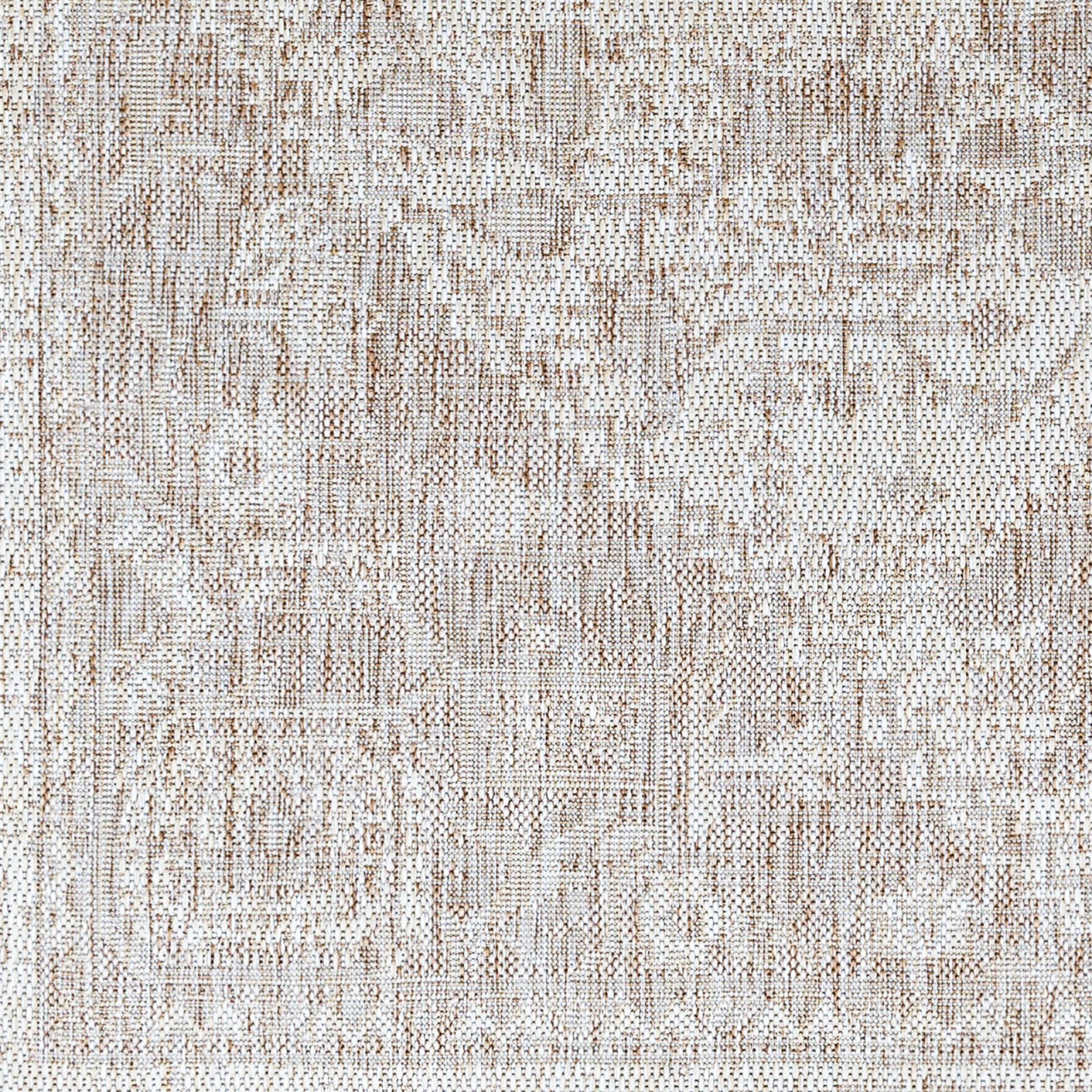 Tuareg Machine Woven Rug Livabliss Tuareg