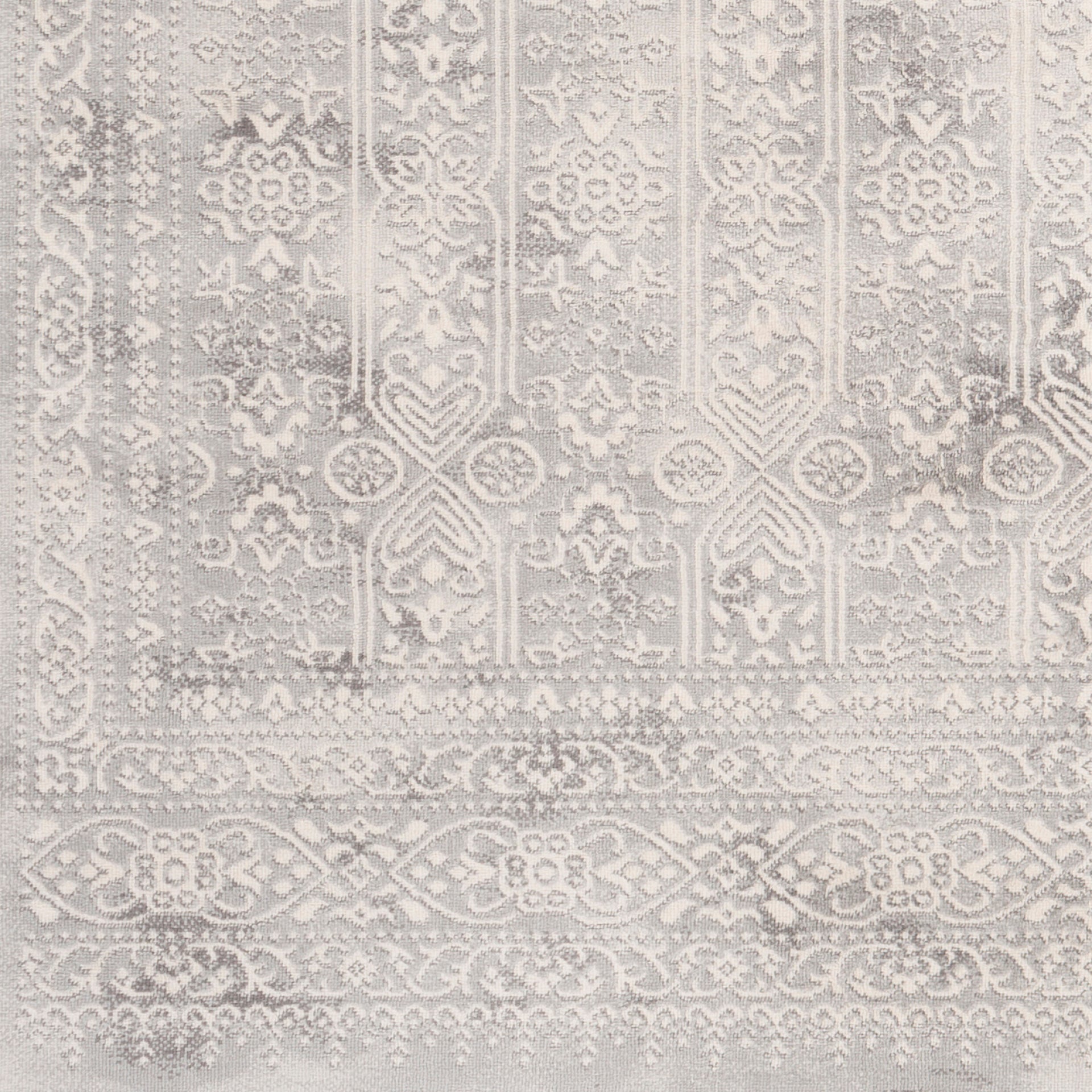Roma Machine Woven Rug Livabliss Roma