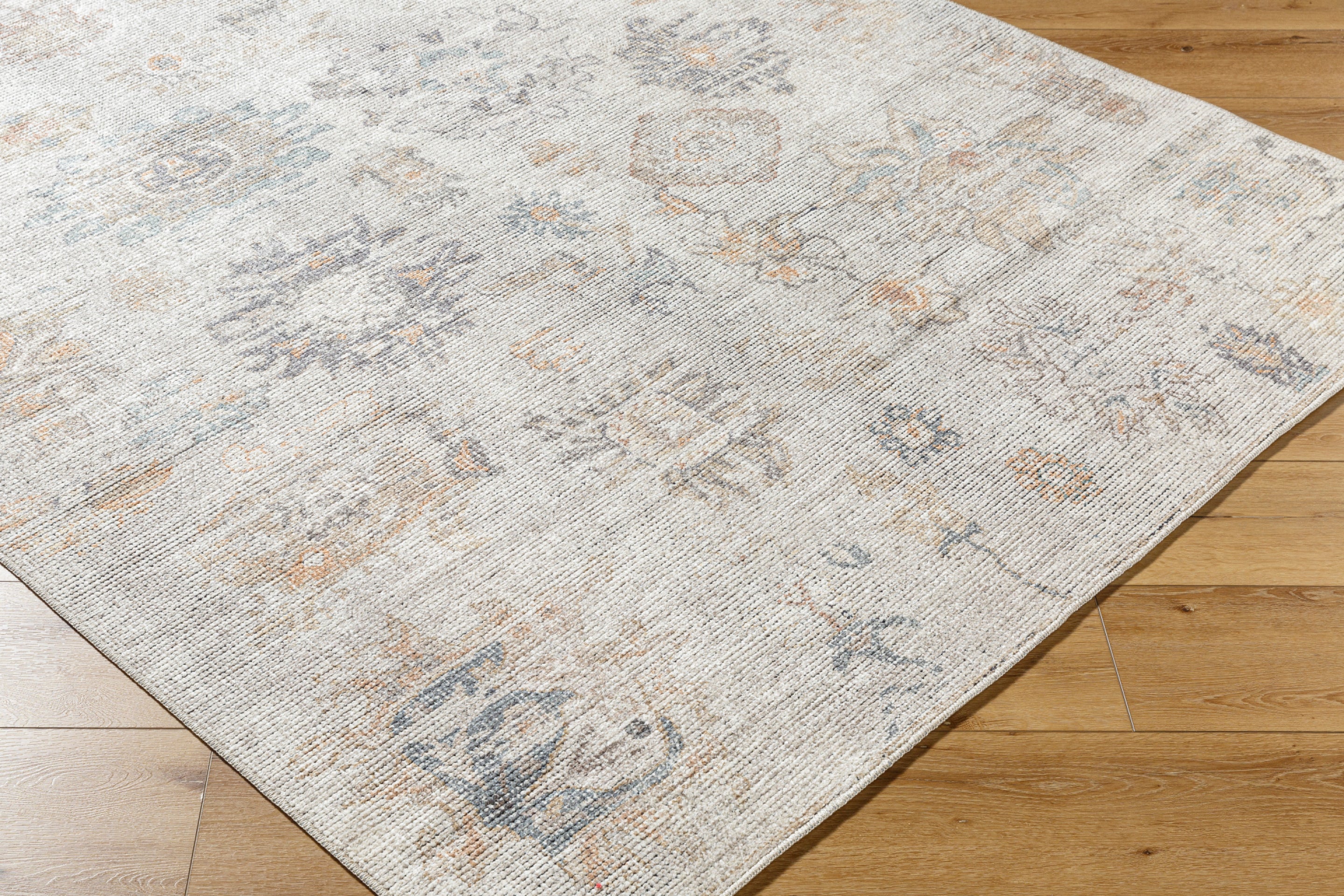 Olympic Machine Woven Rug Our Pnw Home X Livabliss Olympic