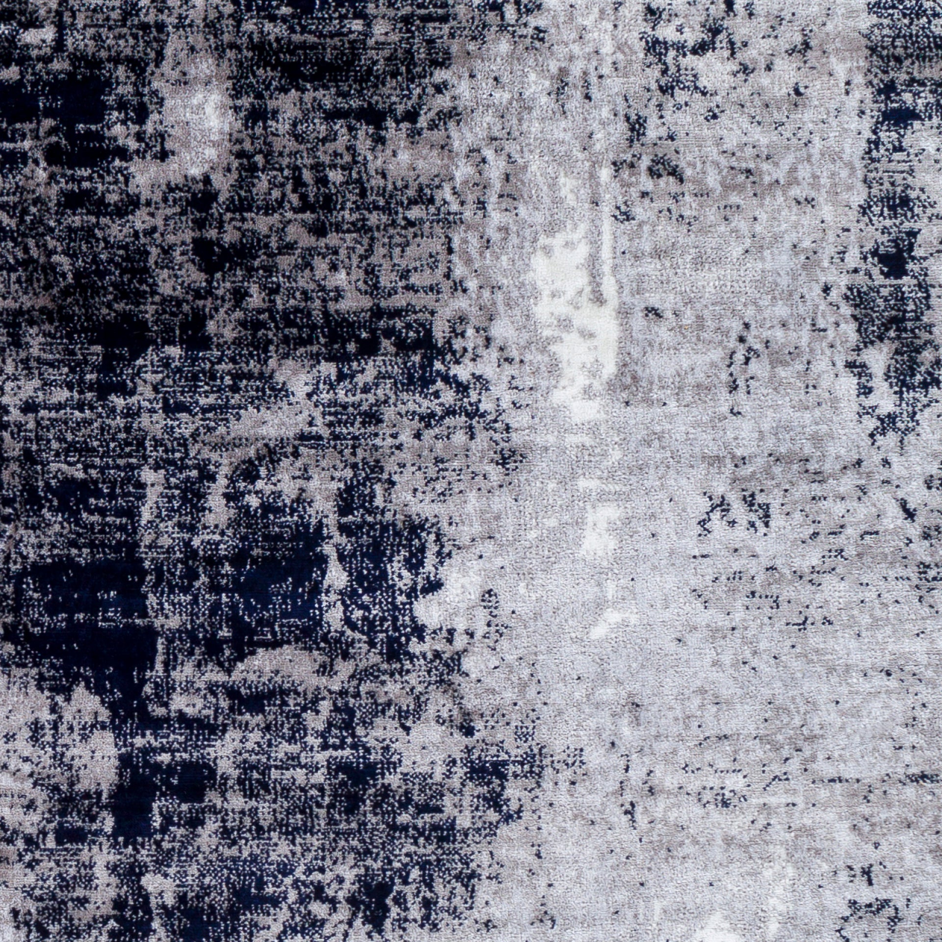 Wanderlust Machine Woven Rug Livabliss Wanderlust