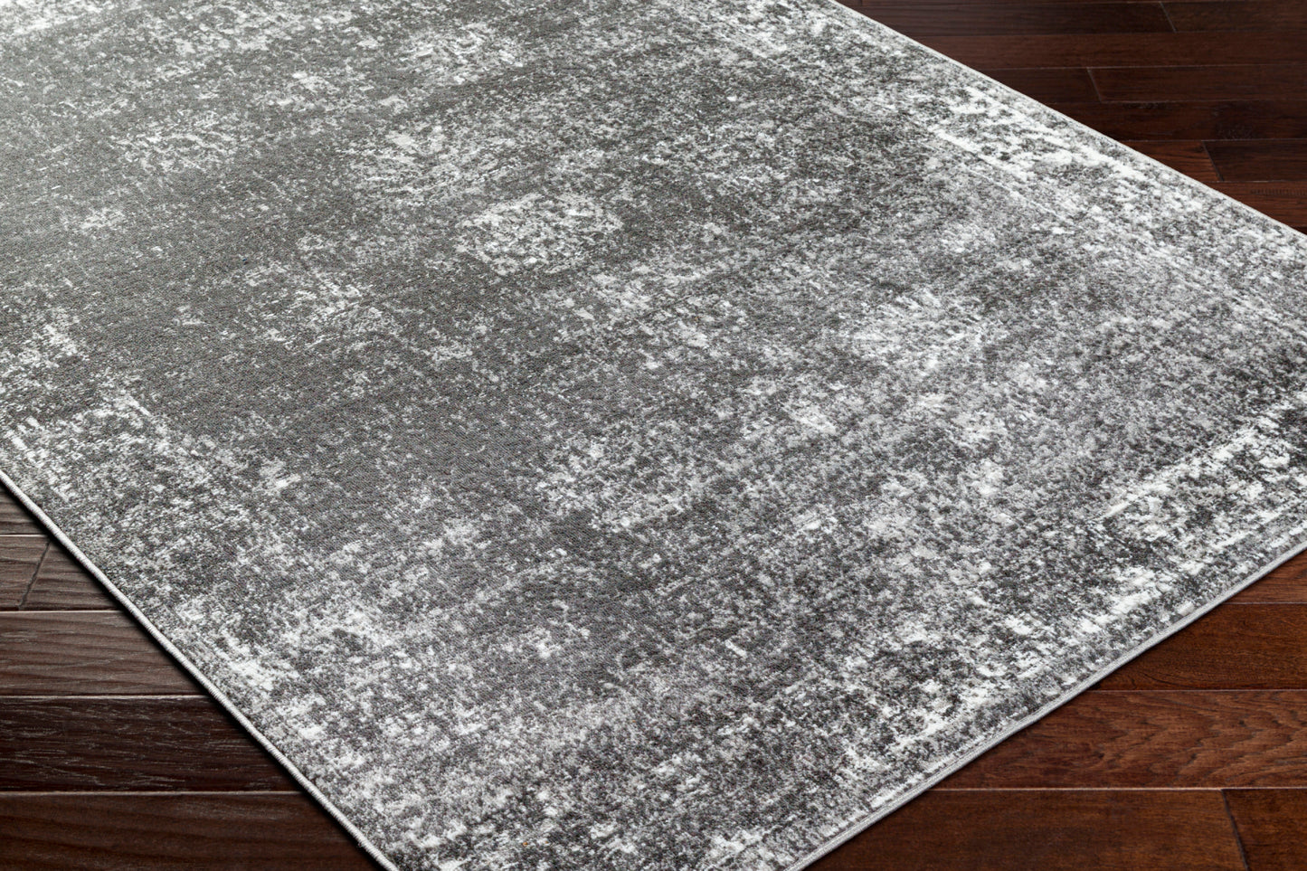 Monte Carlo Machine Woven Rug Livabliss Monte Carlo