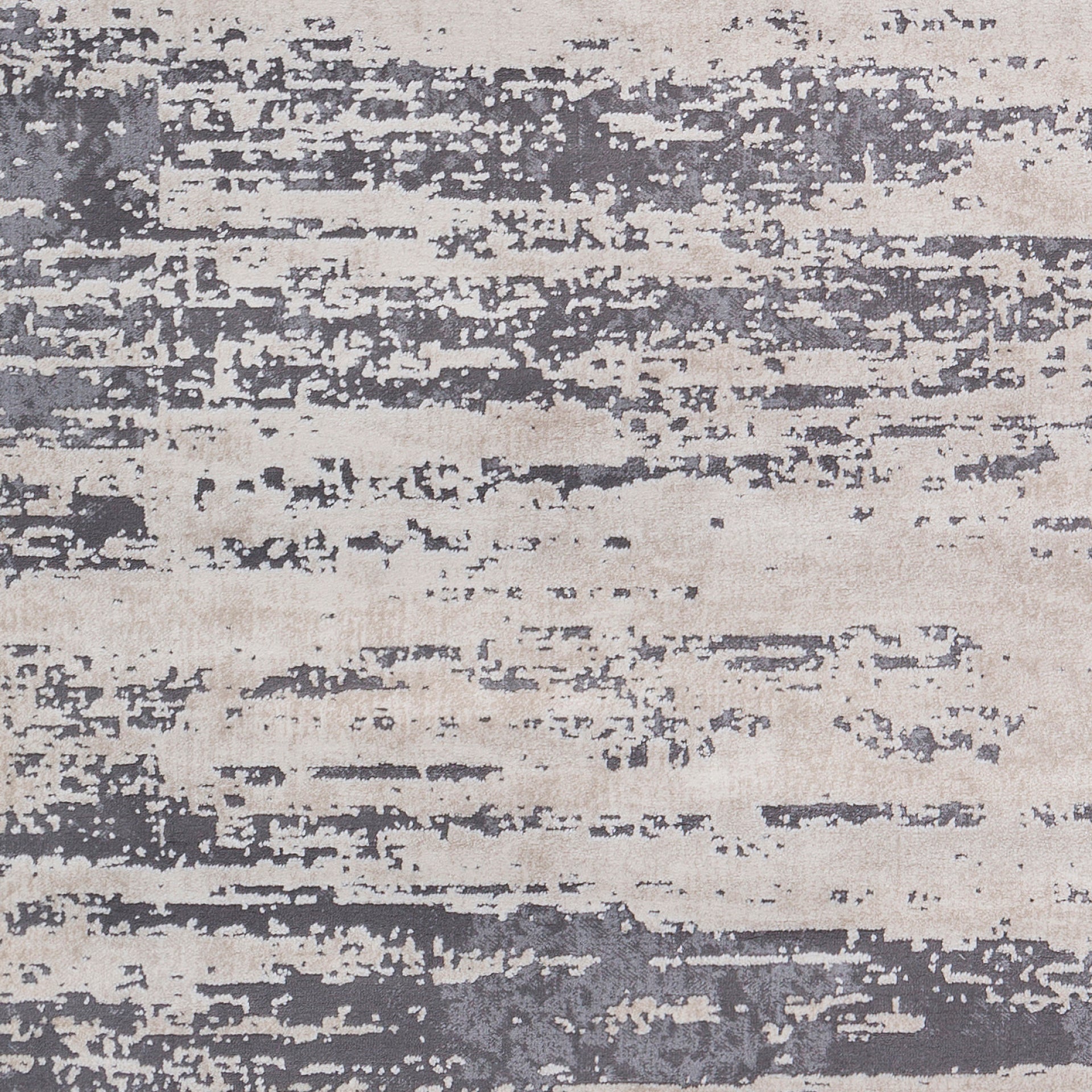 Tibetan Machine Woven Rug Livabliss Tibetan