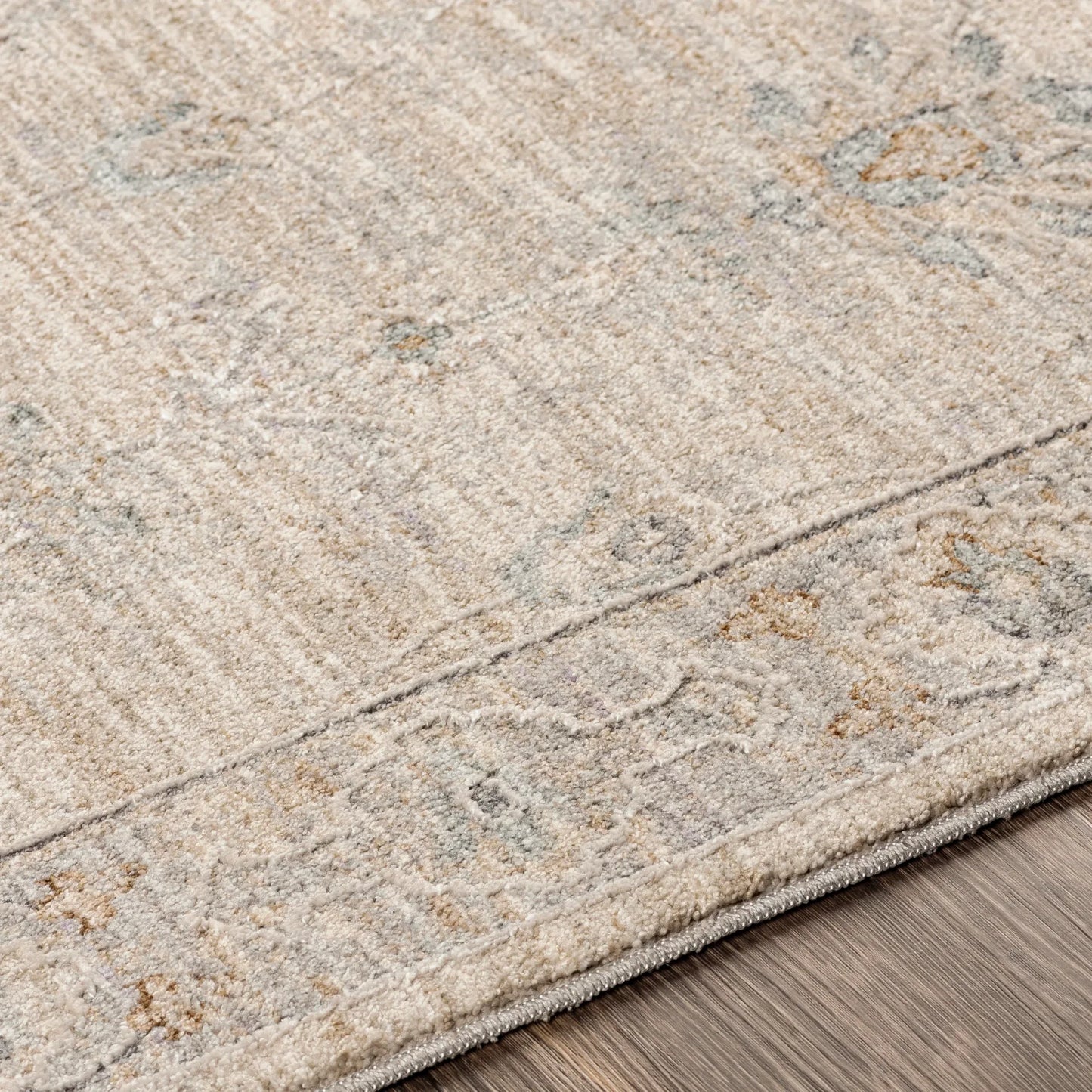 Avant Garde Machine Woven Rug Livabliss Avant Garde