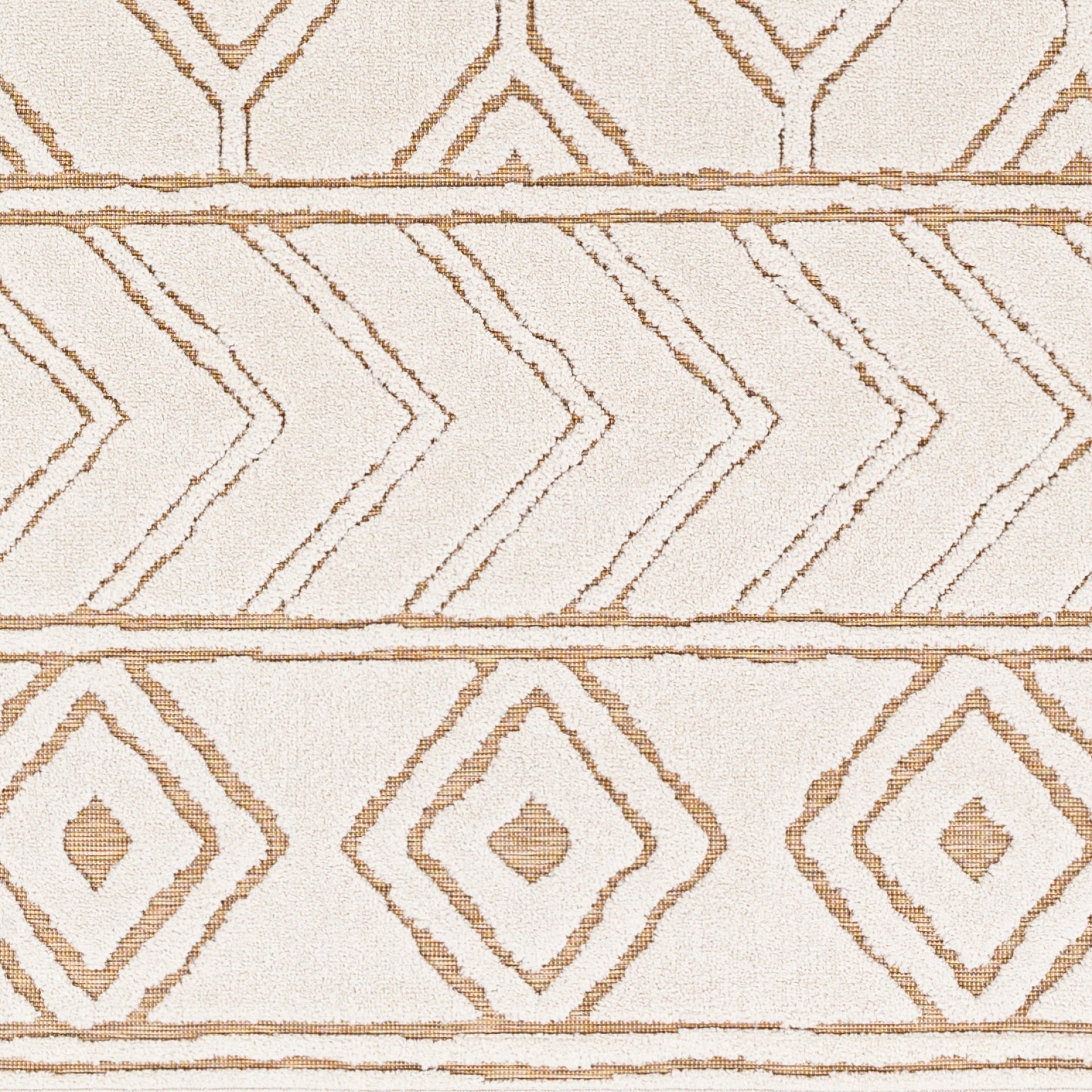 Greenwich Machine Woven Rug Livabliss Greenwich