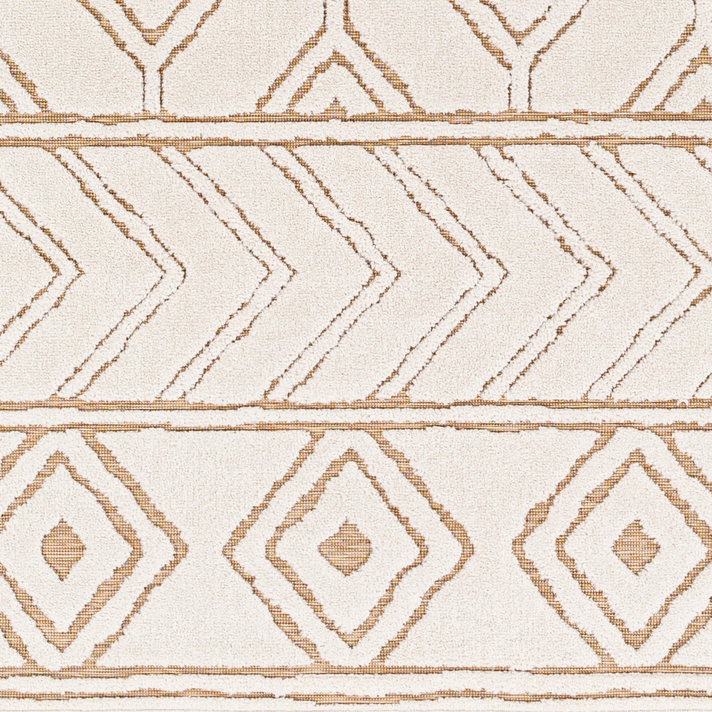 Greenwich Machine Woven Rug Livabliss Greenwich