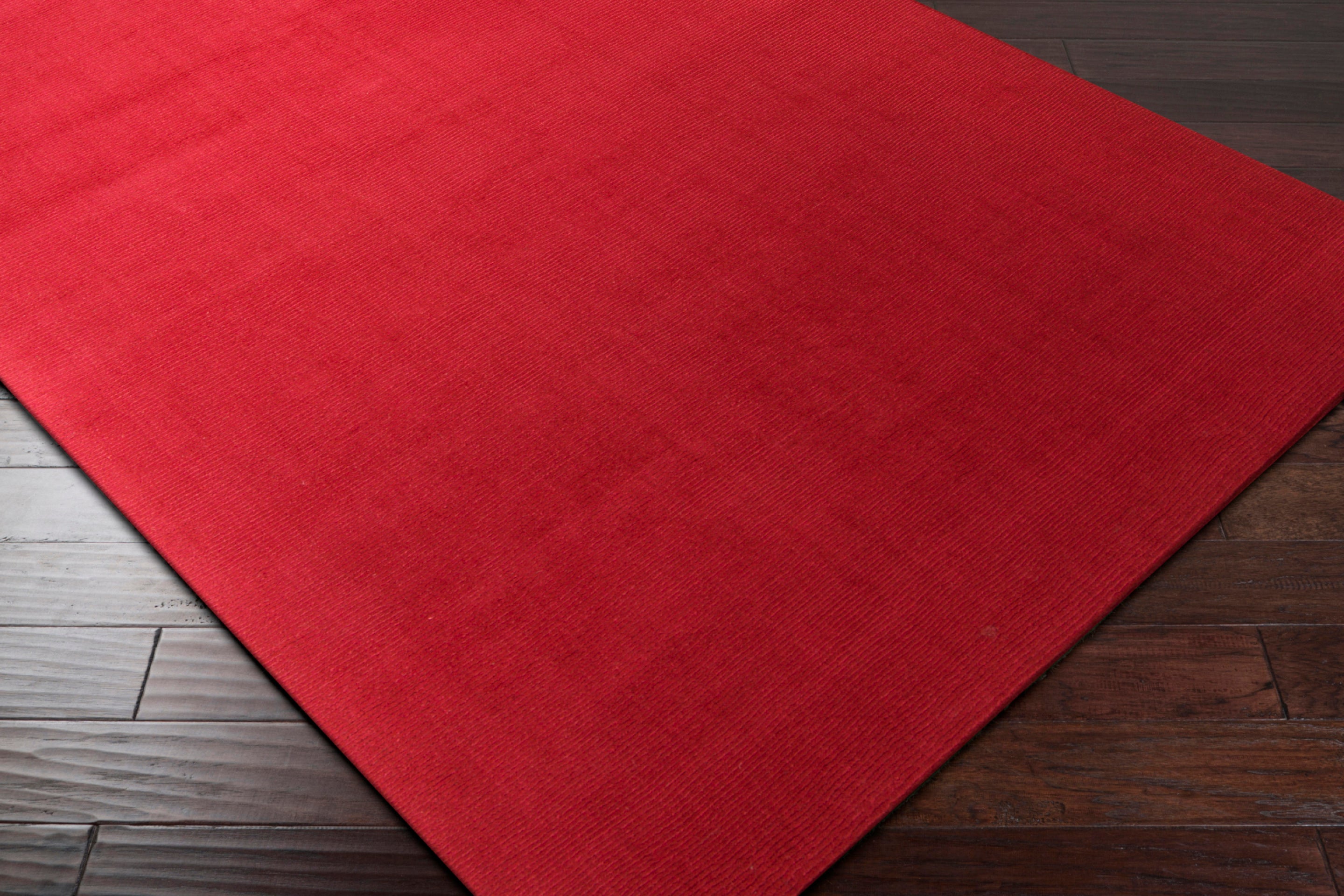 Mystique Handmade Rug Livabliss Mystique