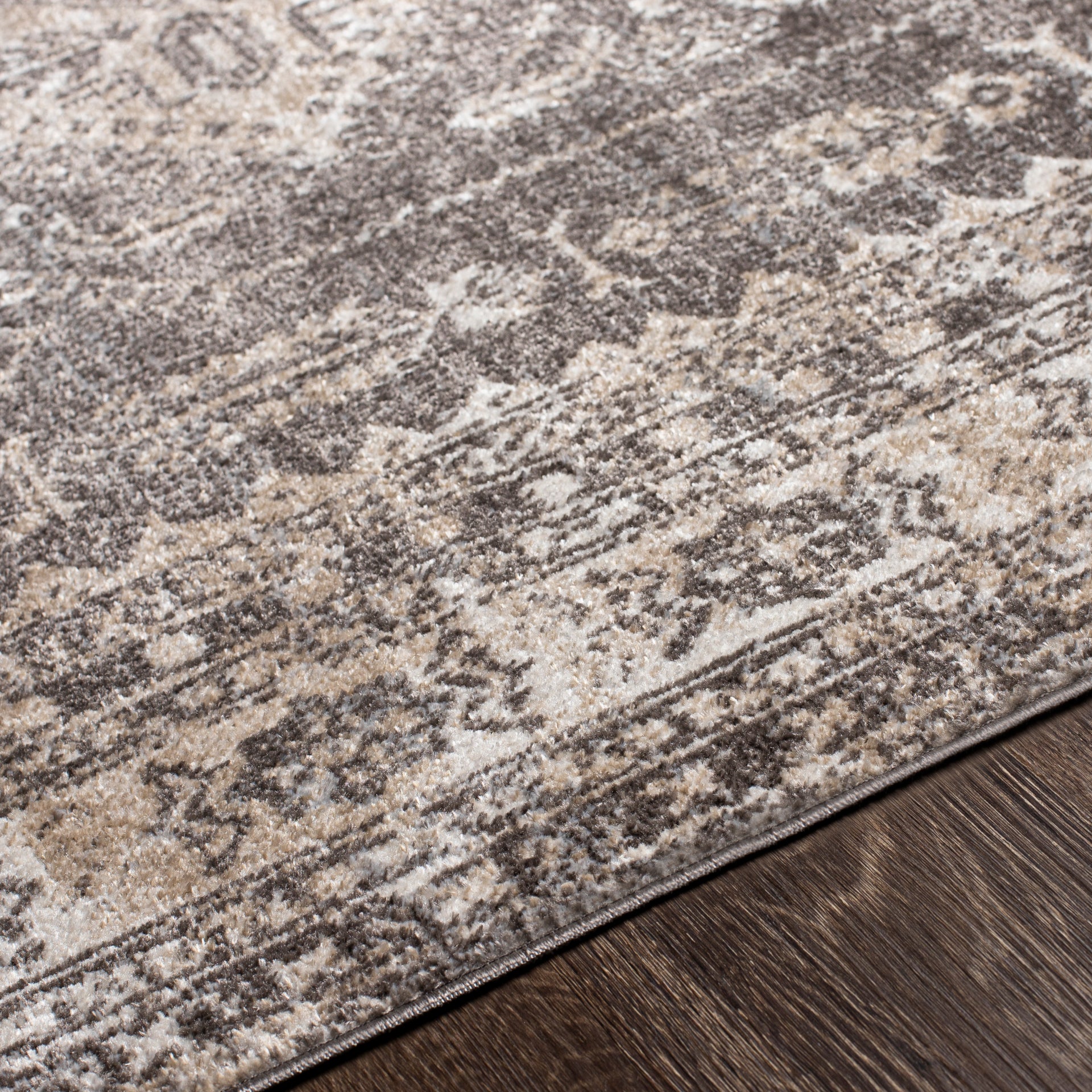 Lavadora Machine Woven Rug Livabliss Lavadora