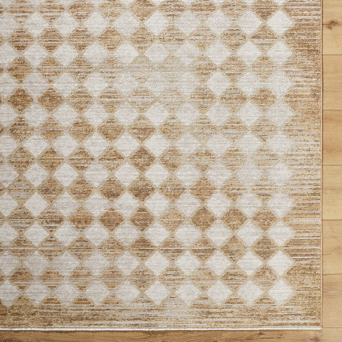 Myrtle Avenue Machine Woven Rug Galey Alix X Livabliss Myrtle Avenue